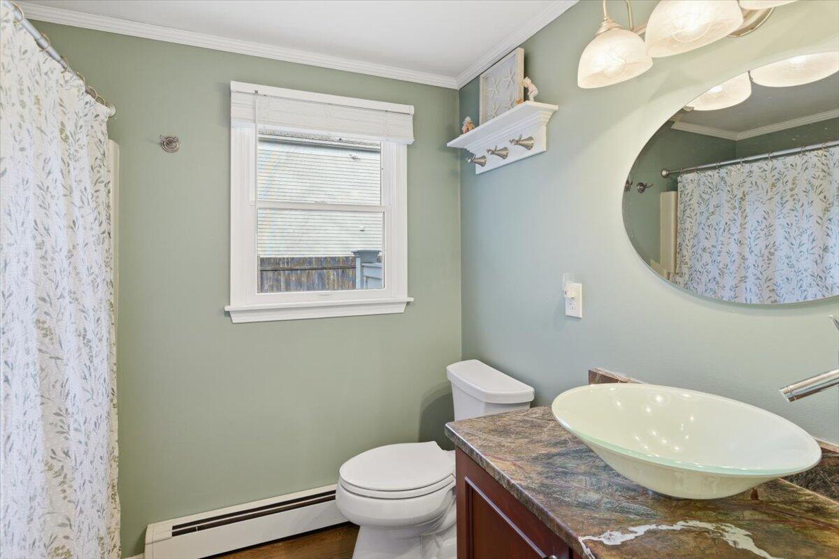 197 Monomoscoy Road Mashpee, MA 02649 - Photo 30 of 55 50-197 Monomoscoy Rd Final-49