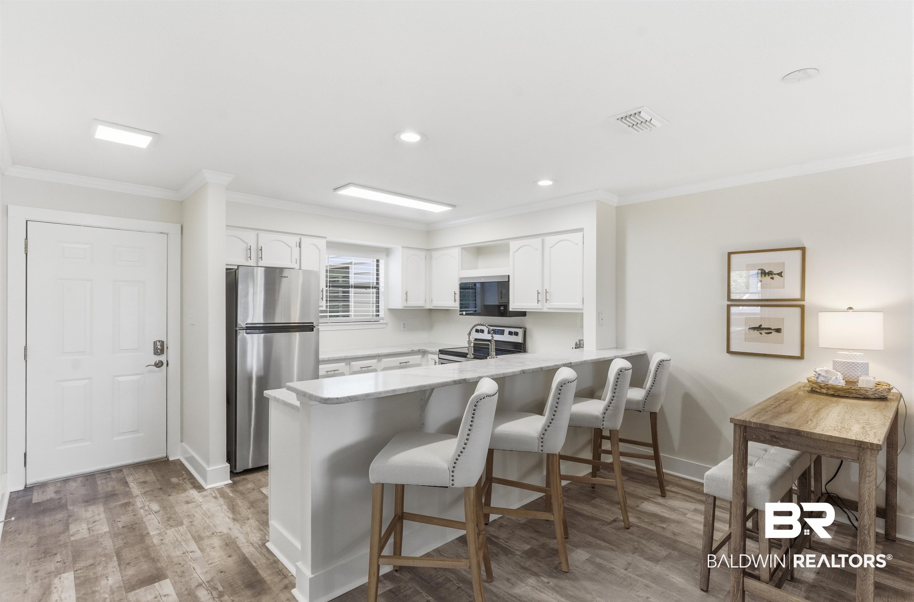 25861 Canal Road, Unit 83 Orange Beach, AL 36561 - Photo 4 of 25