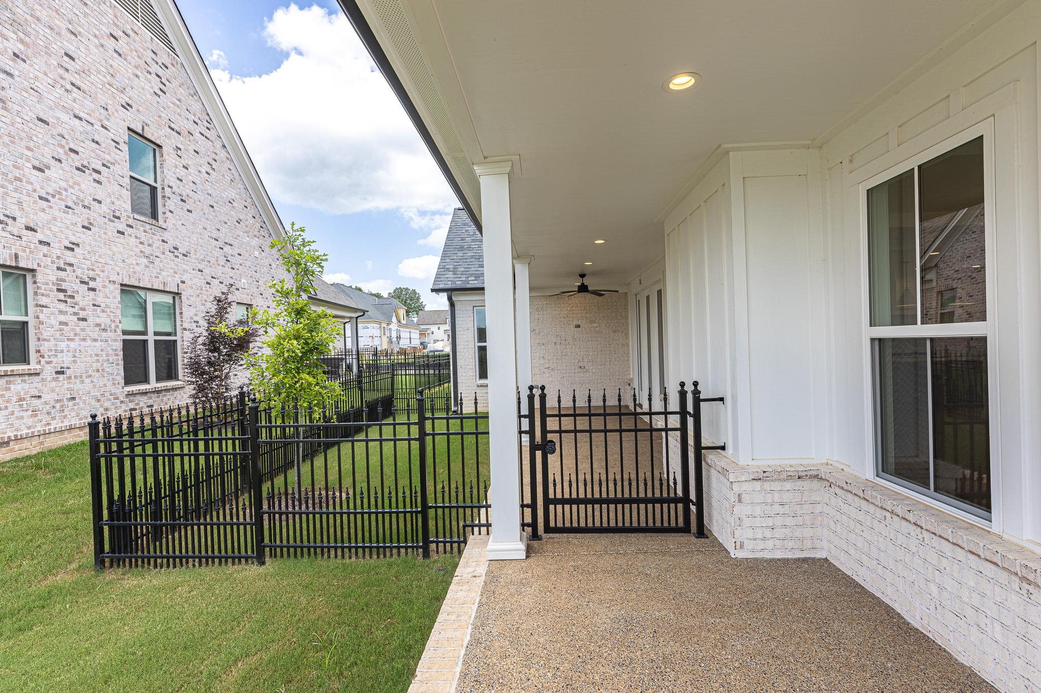30 Rambling Rex Trail Piperton, TN 38017 - Photo 5 of 38