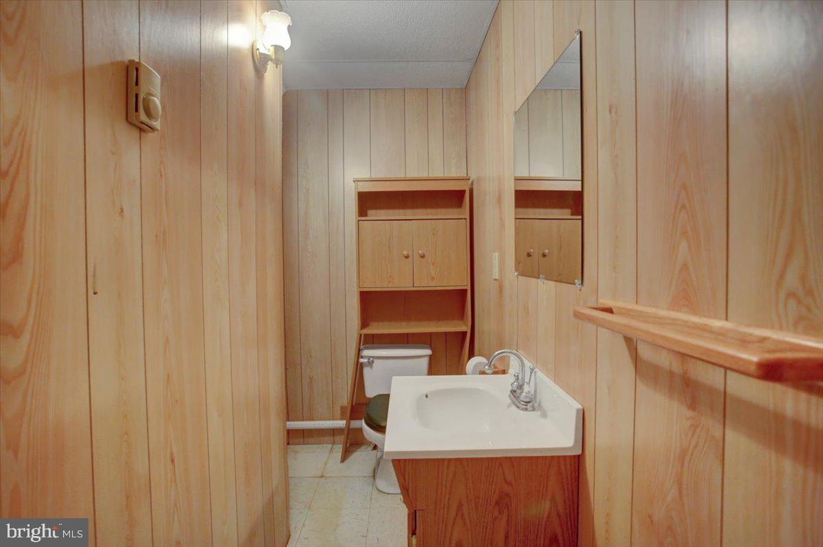 3008 Keller Road St. Thomas, PA 17252 - Photo 29 of 41