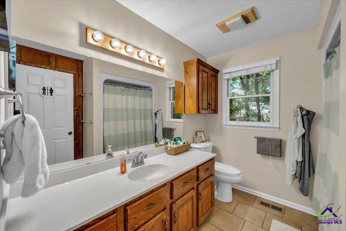 136 Wimbish Way Perry, GA 31069 - Photo 35 of 75 Gallery Image 35