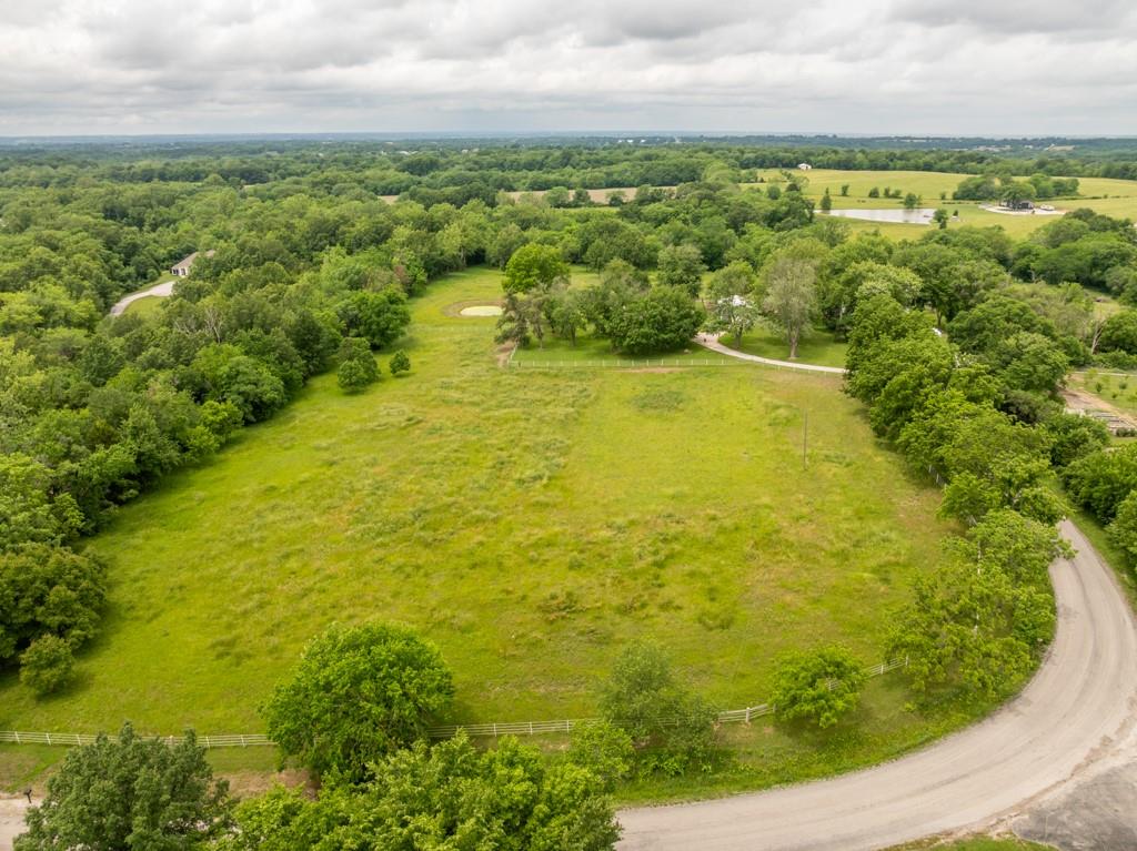 15518 Washington School Road Excelsior Springs, MO 64024 - Photo 54 of 56