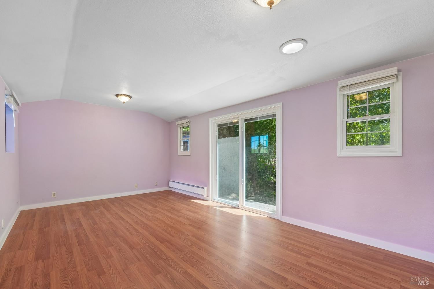 189 Wagnon Road Sebastopol, CA 95472 - Photo 31 of 66