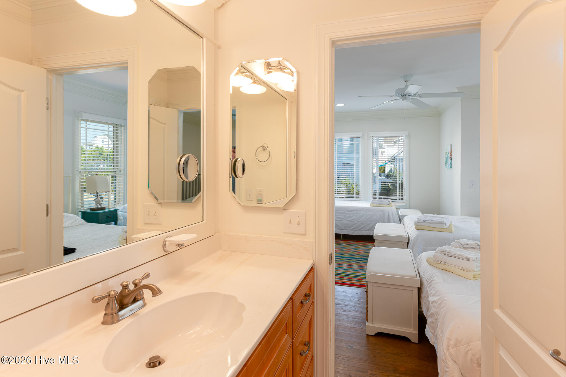 1032 Tide Ridge Drive Holden Beach, NC 28462 - Photo 11 of 75 _TMP0661-Edit