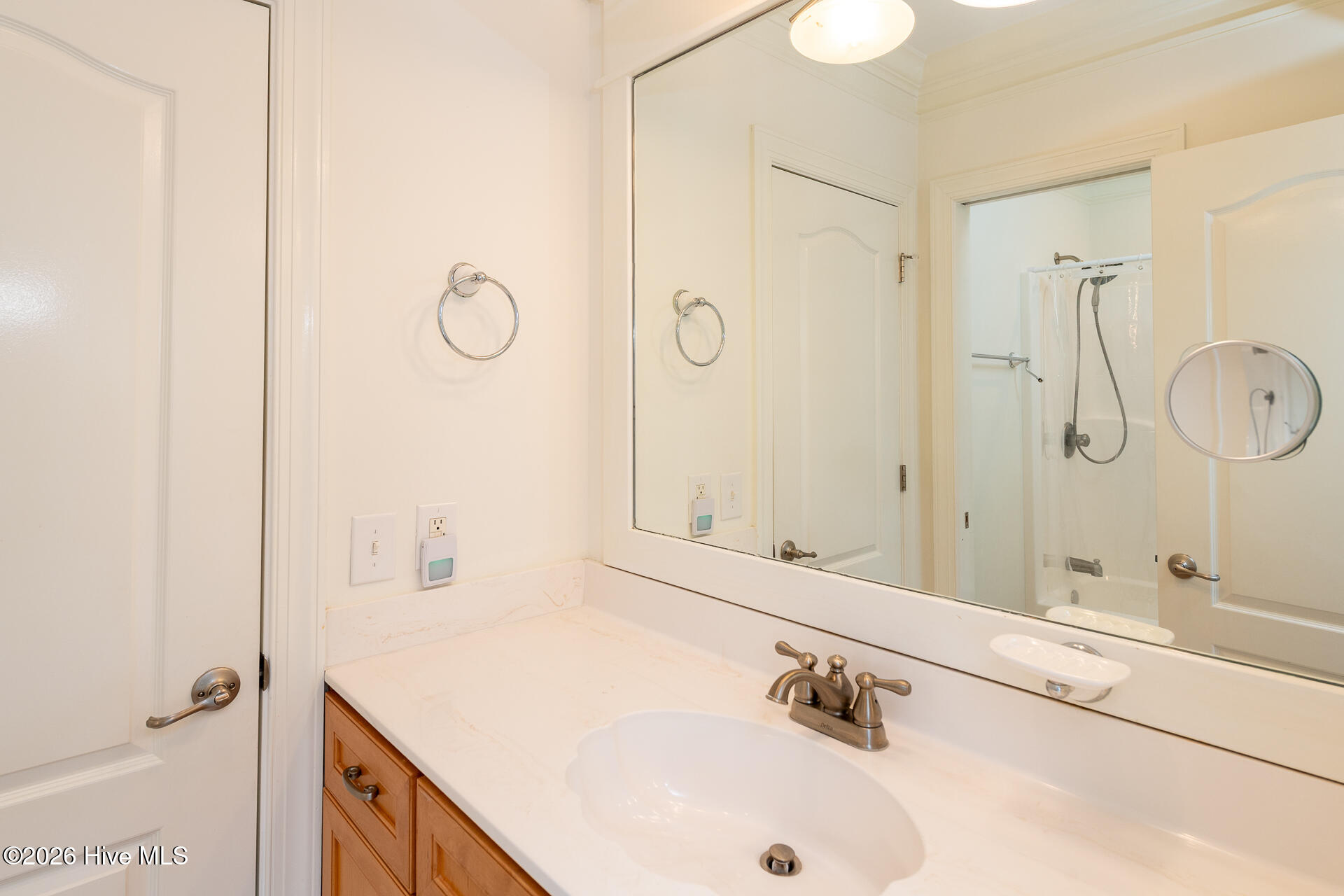 1032 Tide Ridge Drive Holden Beach, NC 28462 - Photo 12 of 75 _TMP0658