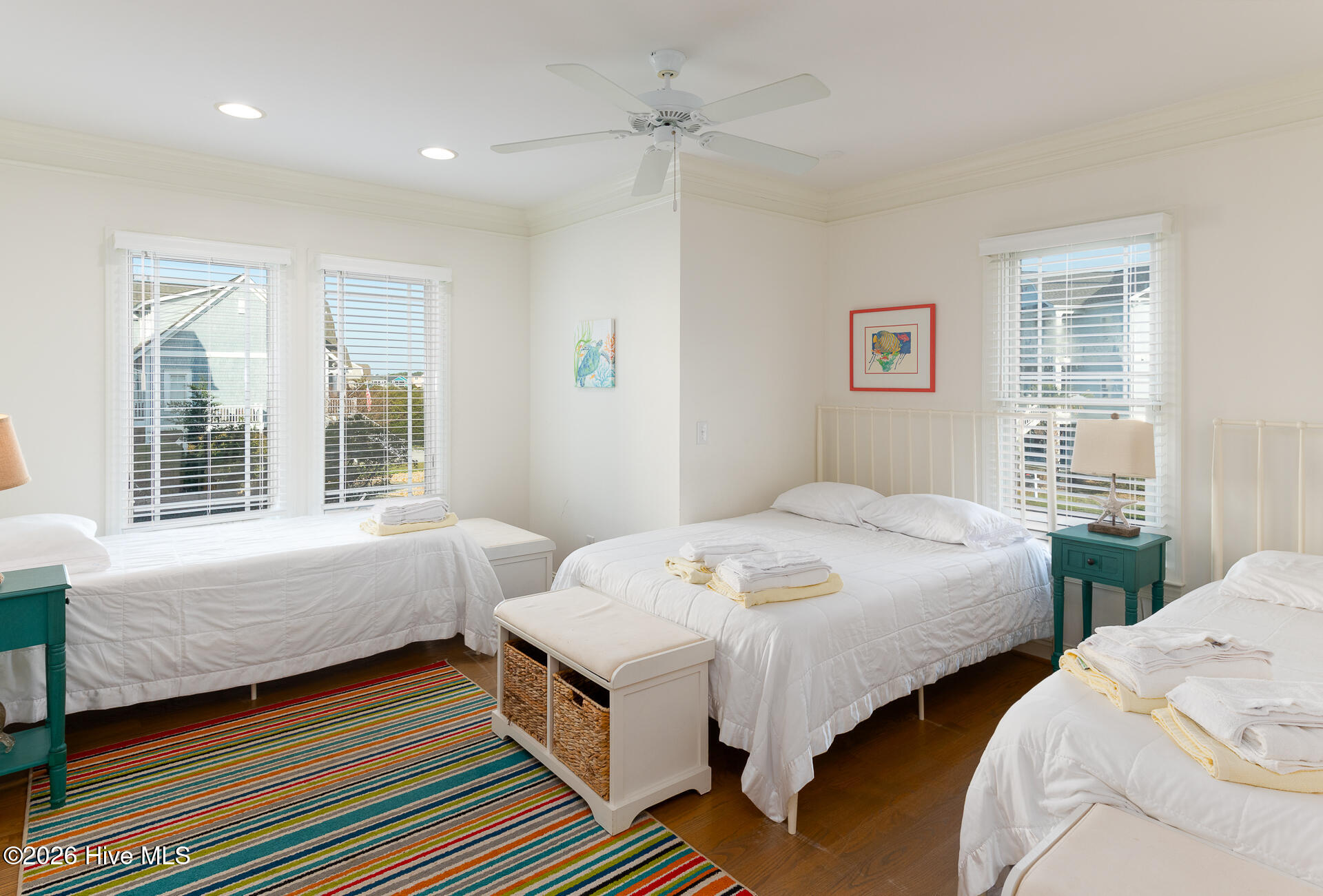 1032 Tide Ridge Drive Holden Beach, NC 28462 - Photo 13 of 75 _TMP0623-Edit