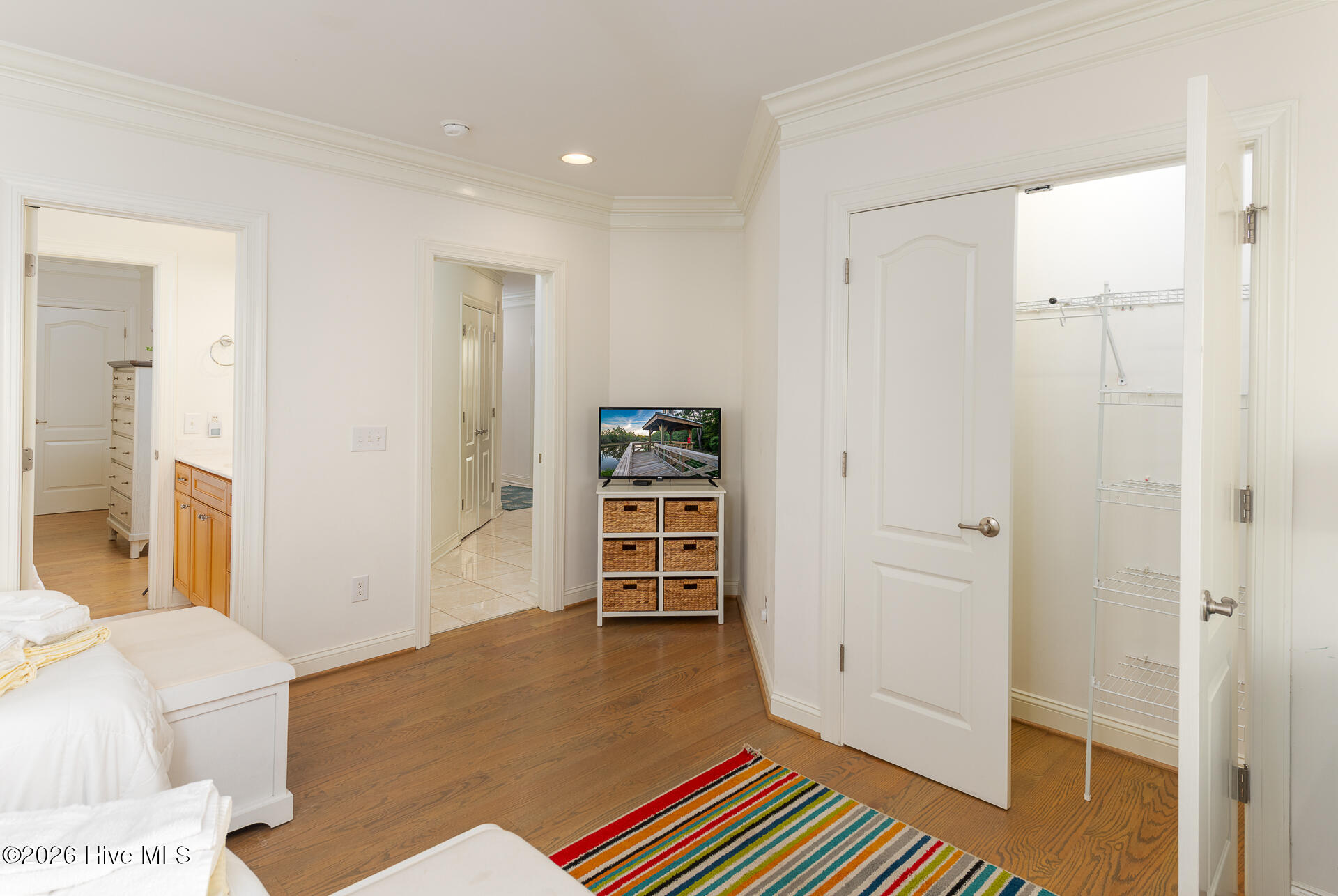 1032 Tide Ridge Drive Holden Beach, NC 28462 - Photo 14 of 75 _TMP0637-Edit
