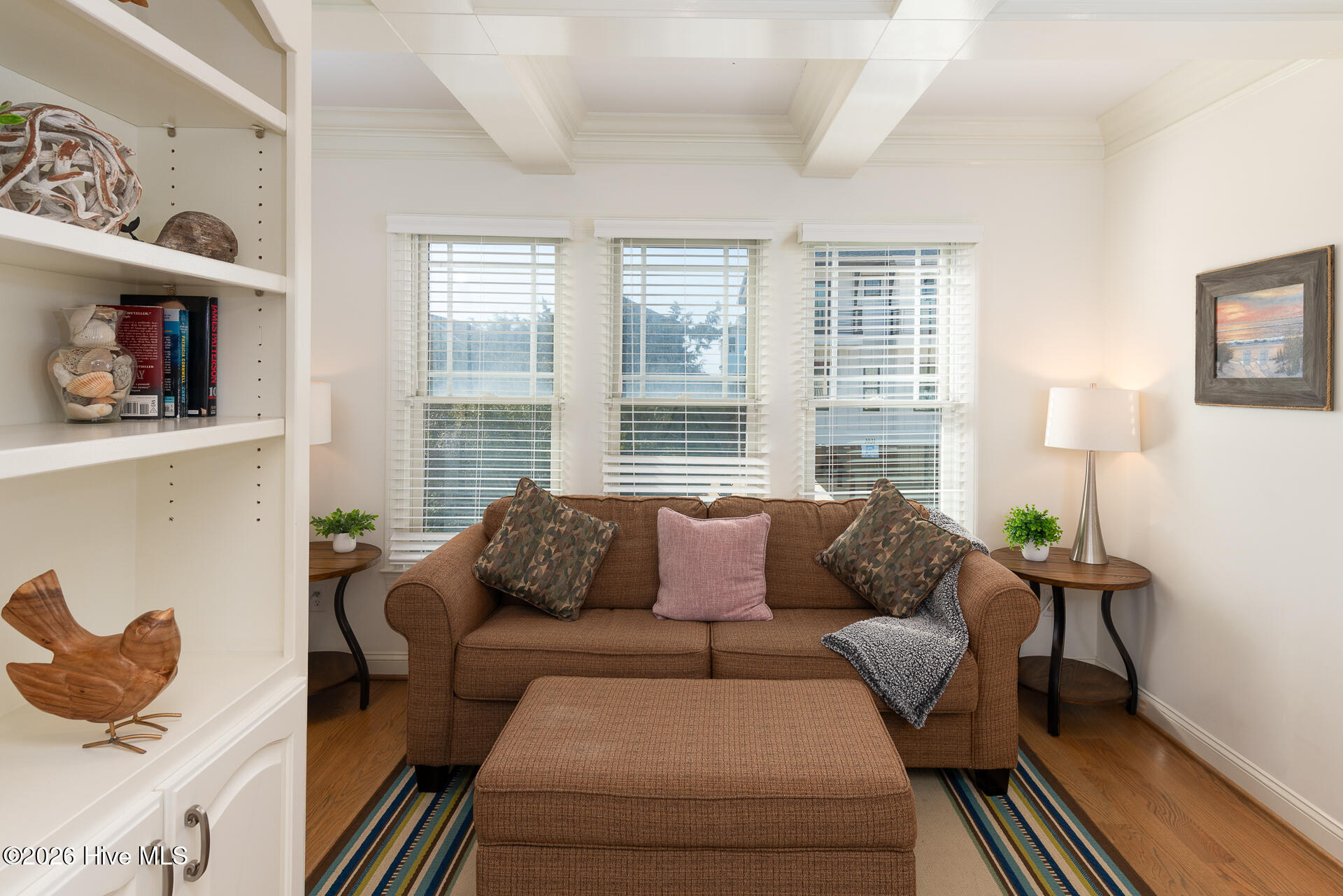1032 Tide Ridge Drive Holden Beach, NC 28462 - Photo 17 of 75 _TMP0733-Edit