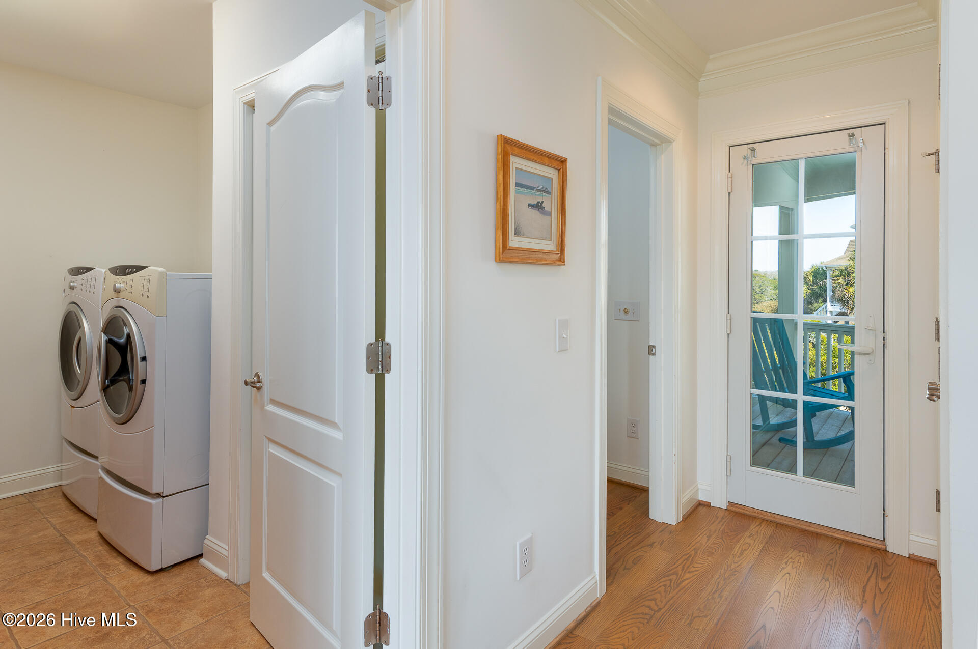 1032 Tide Ridge Drive Holden Beach, NC 28462 - Photo 18 of 75 _TMP0789-Edit