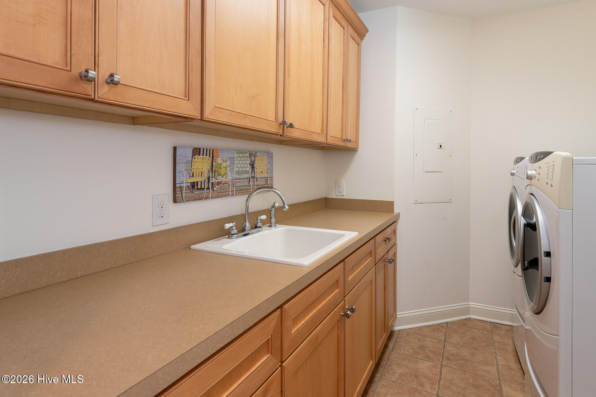 1032 Tide Ridge Drive Holden Beach, NC 28462 - Photo 19 of 75 _TMP0787