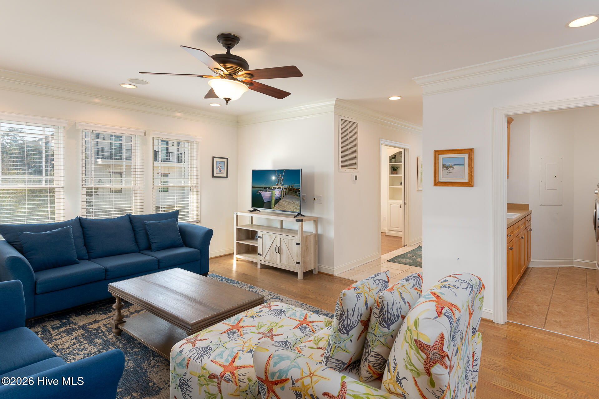 1032 Tide Ridge Drive Holden Beach, NC 28462 - Photo 20 of 75 _TMP0752-Edit