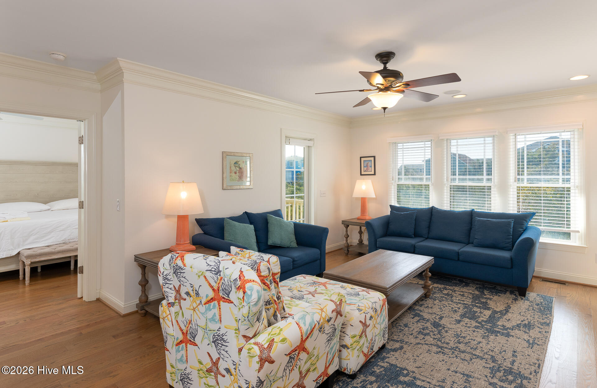 1032 Tide Ridge Drive Holden Beach, NC 28462 - Photo 21 of 75 _TMP0773-Edit