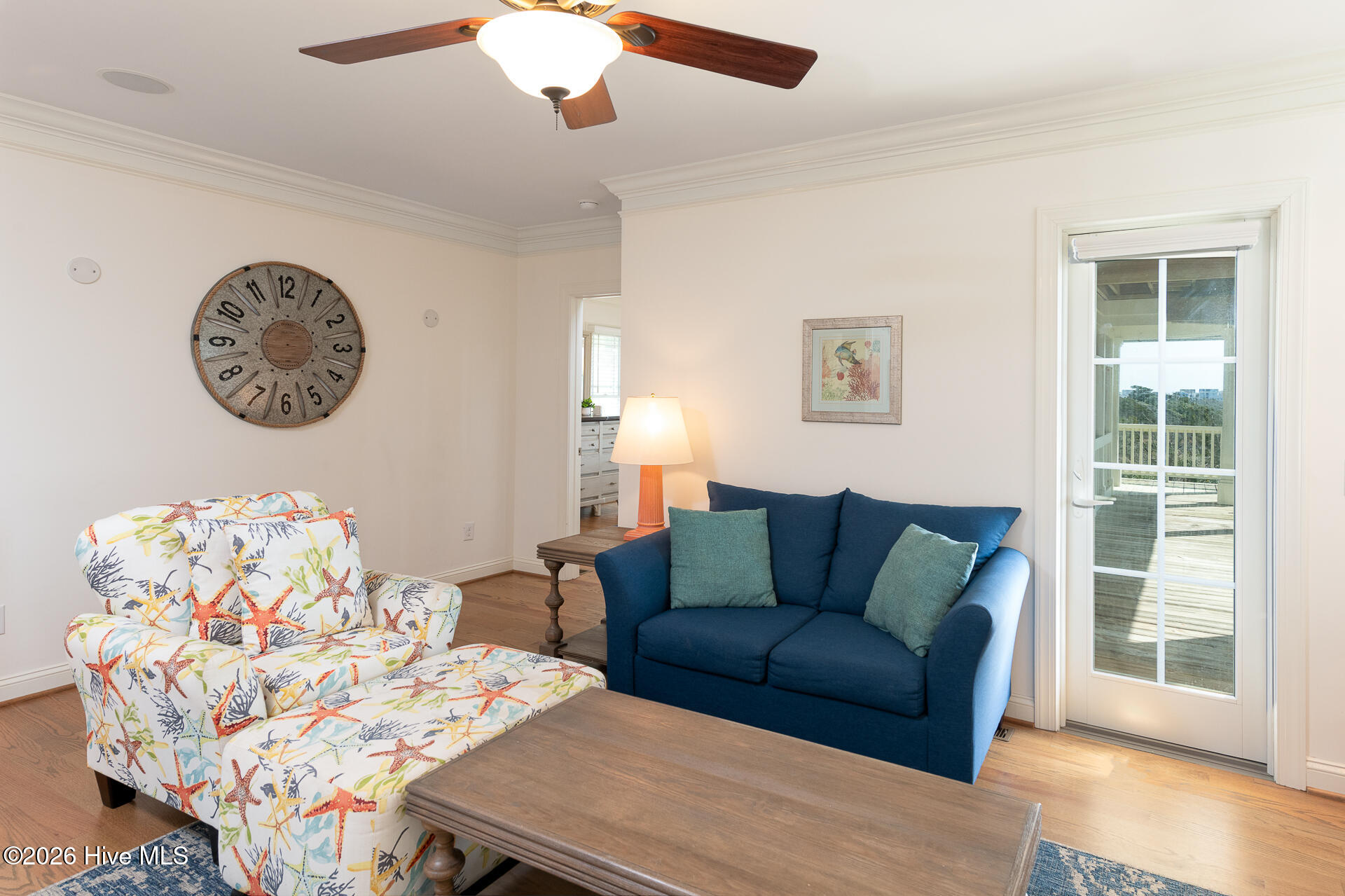1032 Tide Ridge Drive Holden Beach, NC 28462 - Photo 22 of 75 _TMP0802-Edit