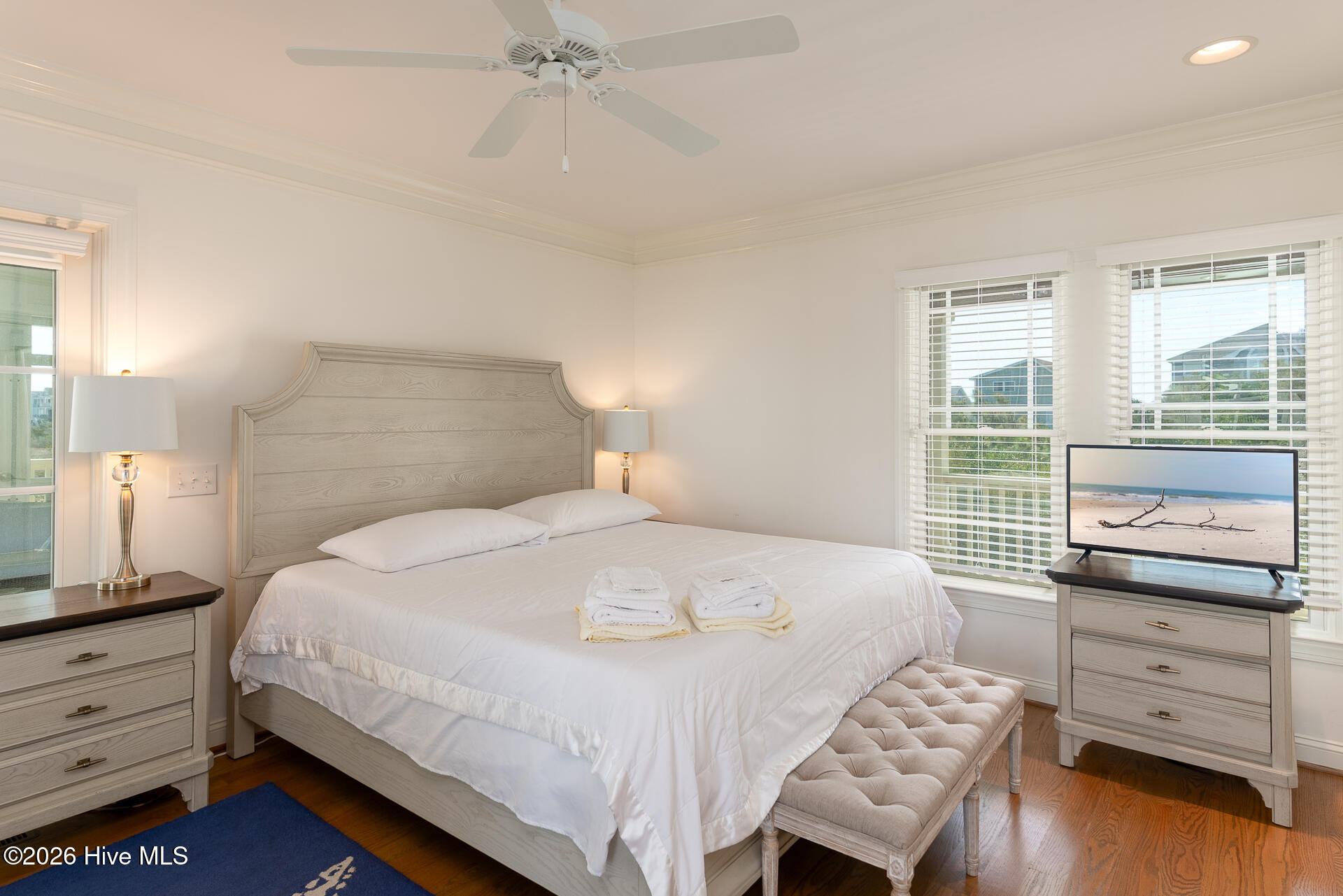 1032 Tide Ridge Drive Holden Beach, NC 28462 - Photo 23 of 75 _TMP0816-Edit