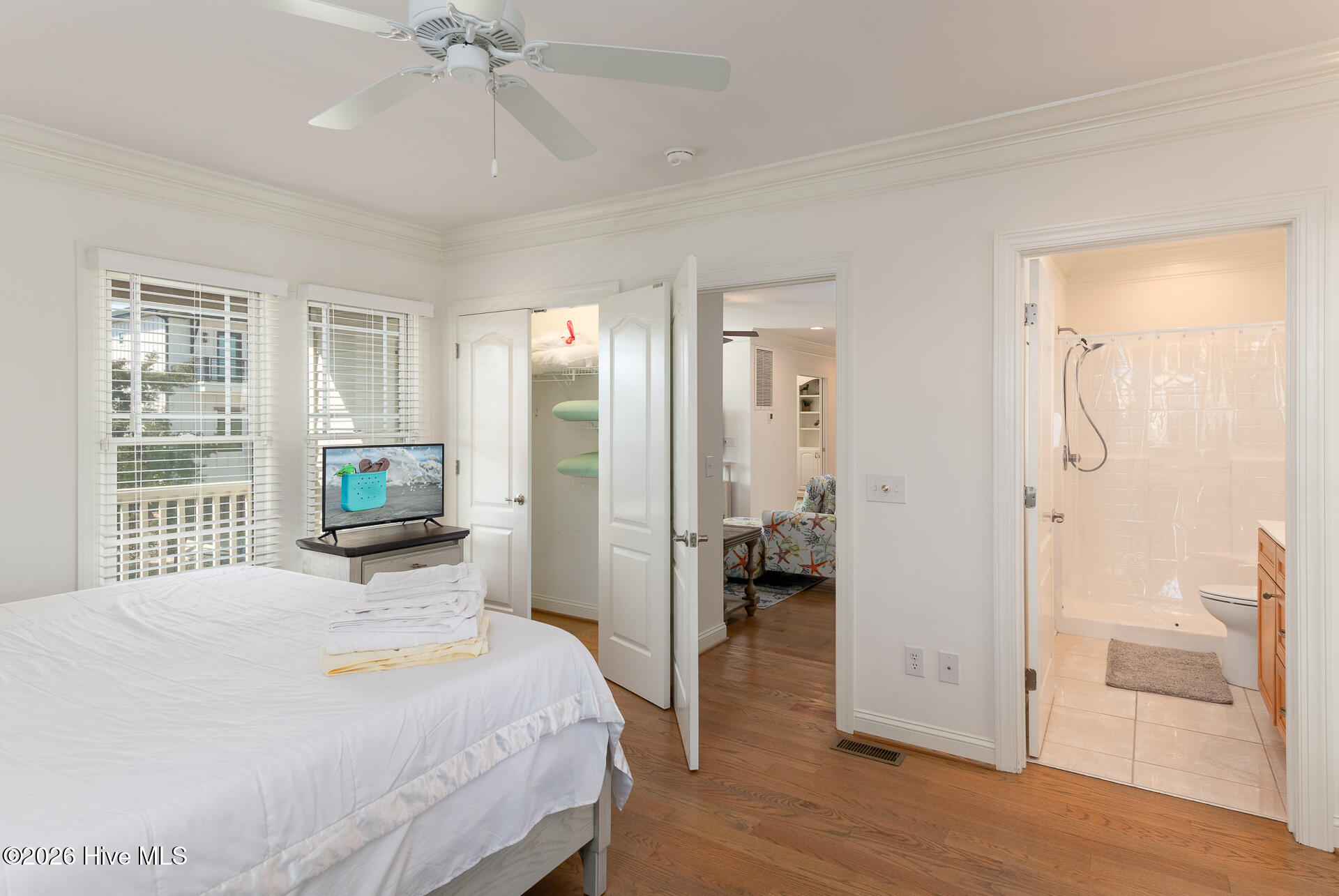 1032 Tide Ridge Drive Holden Beach, NC 28462 - Photo 25 of 75 _TMP0844-Edit