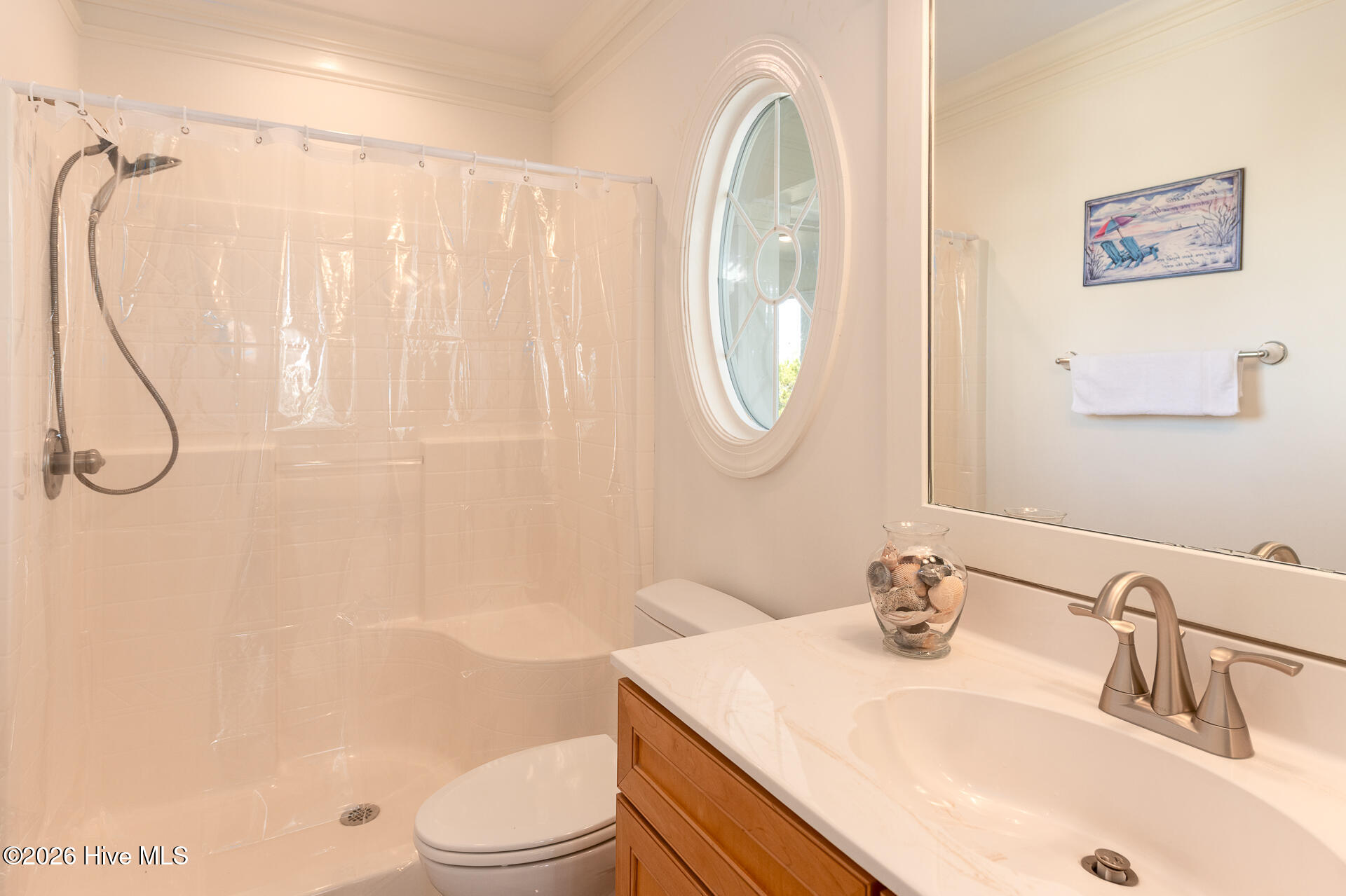 1032 Tide Ridge Drive Holden Beach, NC 28462 - Photo 26 of 75 _TMP0855-Edit