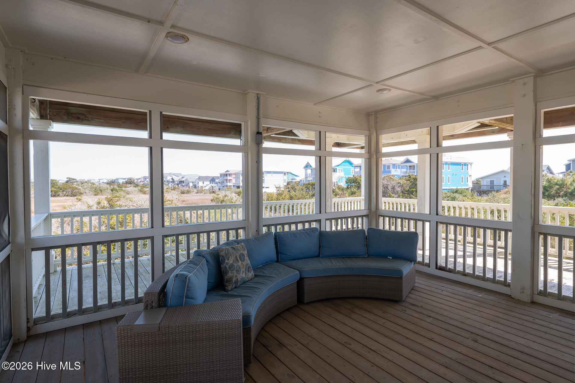 1032 Tide Ridge Drive Holden Beach, NC 28462 - Photo 27 of 75 _TMP1133-Pano