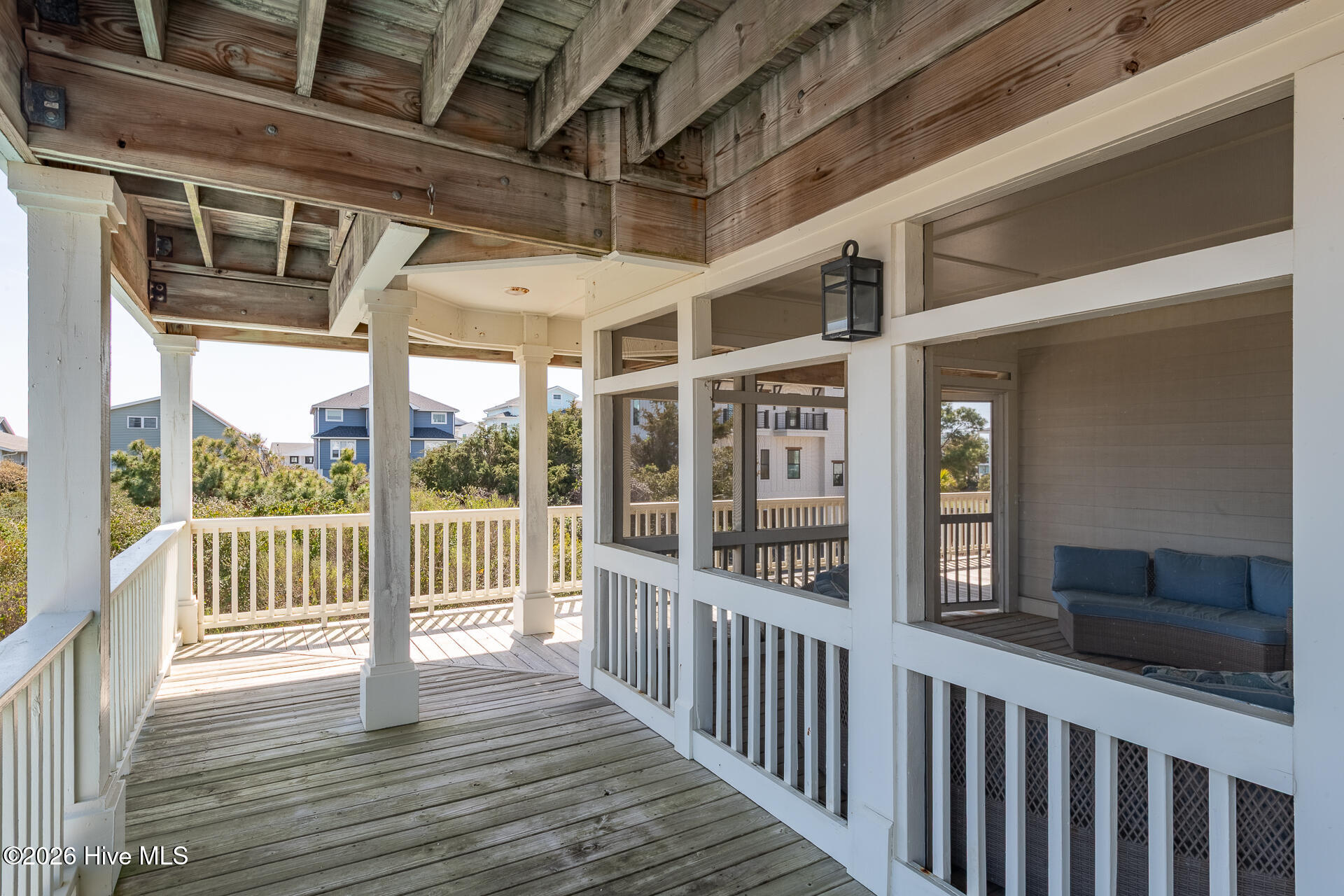 1032 Tide Ridge Drive Holden Beach, NC 28462 - Photo 28 of 75 _TMP1145-HDR