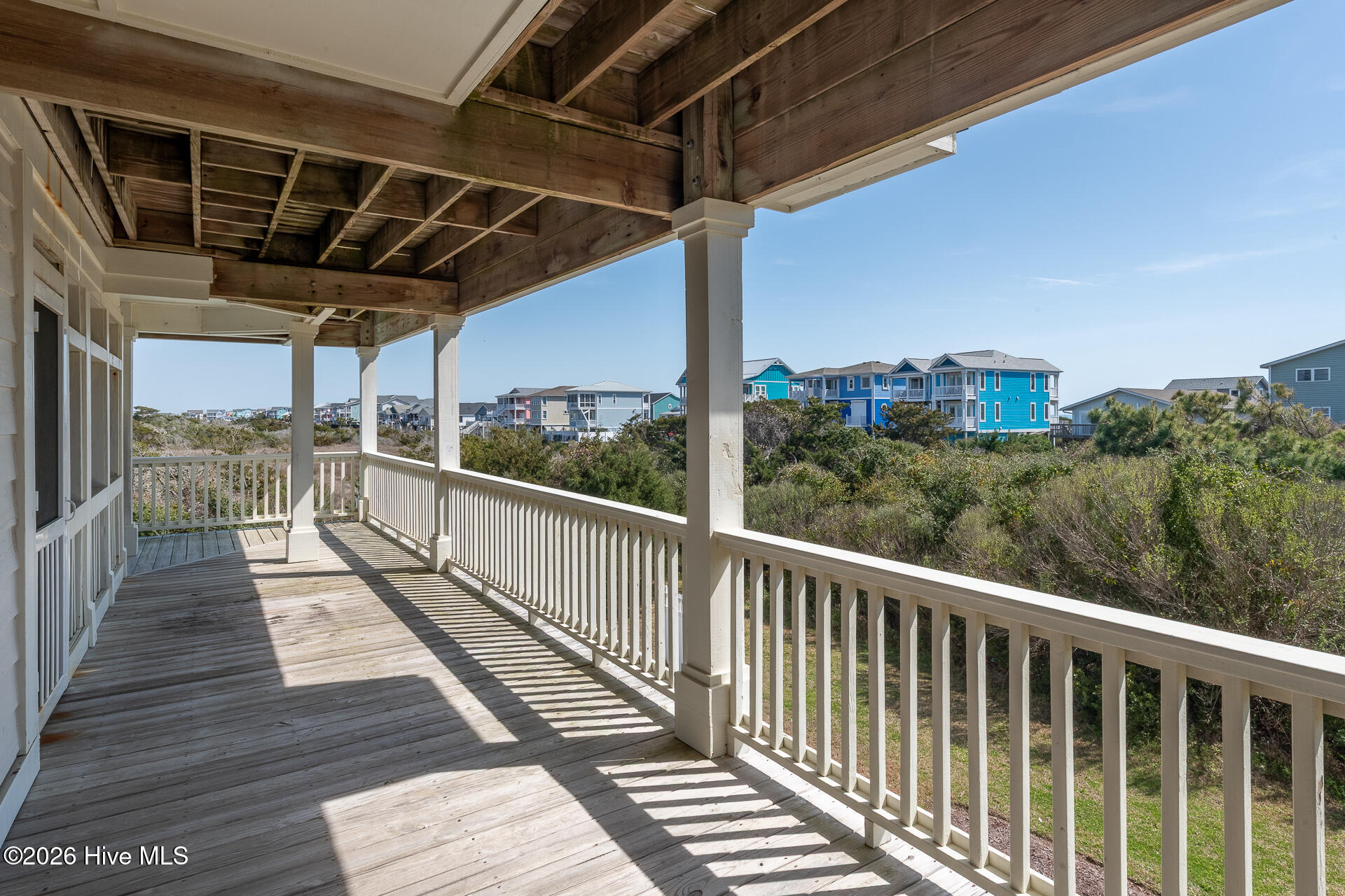 1032 Tide Ridge Drive Holden Beach, NC 28462 - Photo 30 of 75 _TMP1159-HDR