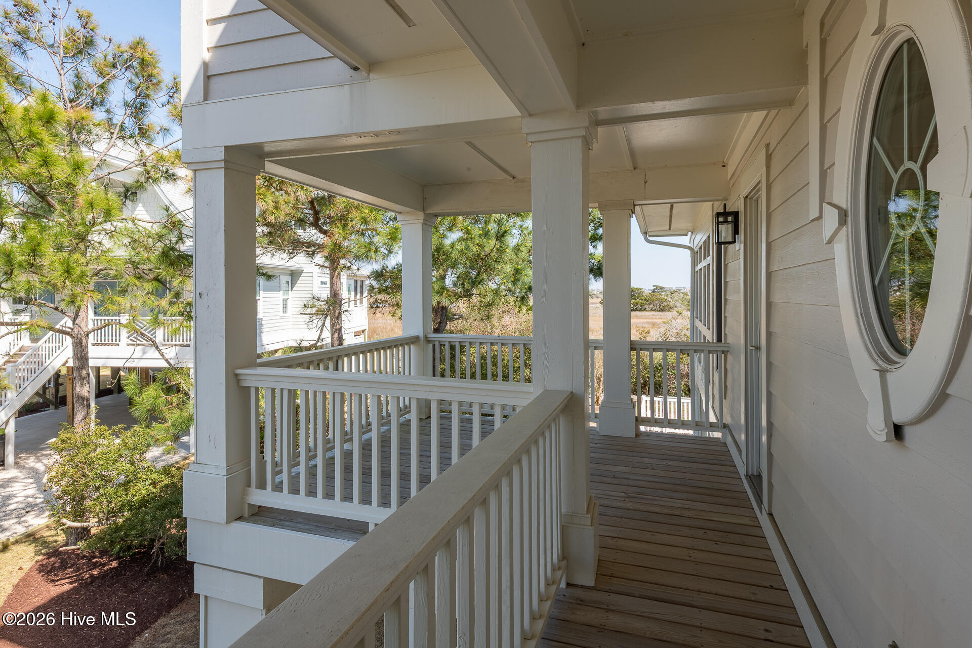 1032 Tide Ridge Drive Holden Beach, NC 28462 - Photo 31 of 75 _TMP1128-HDR