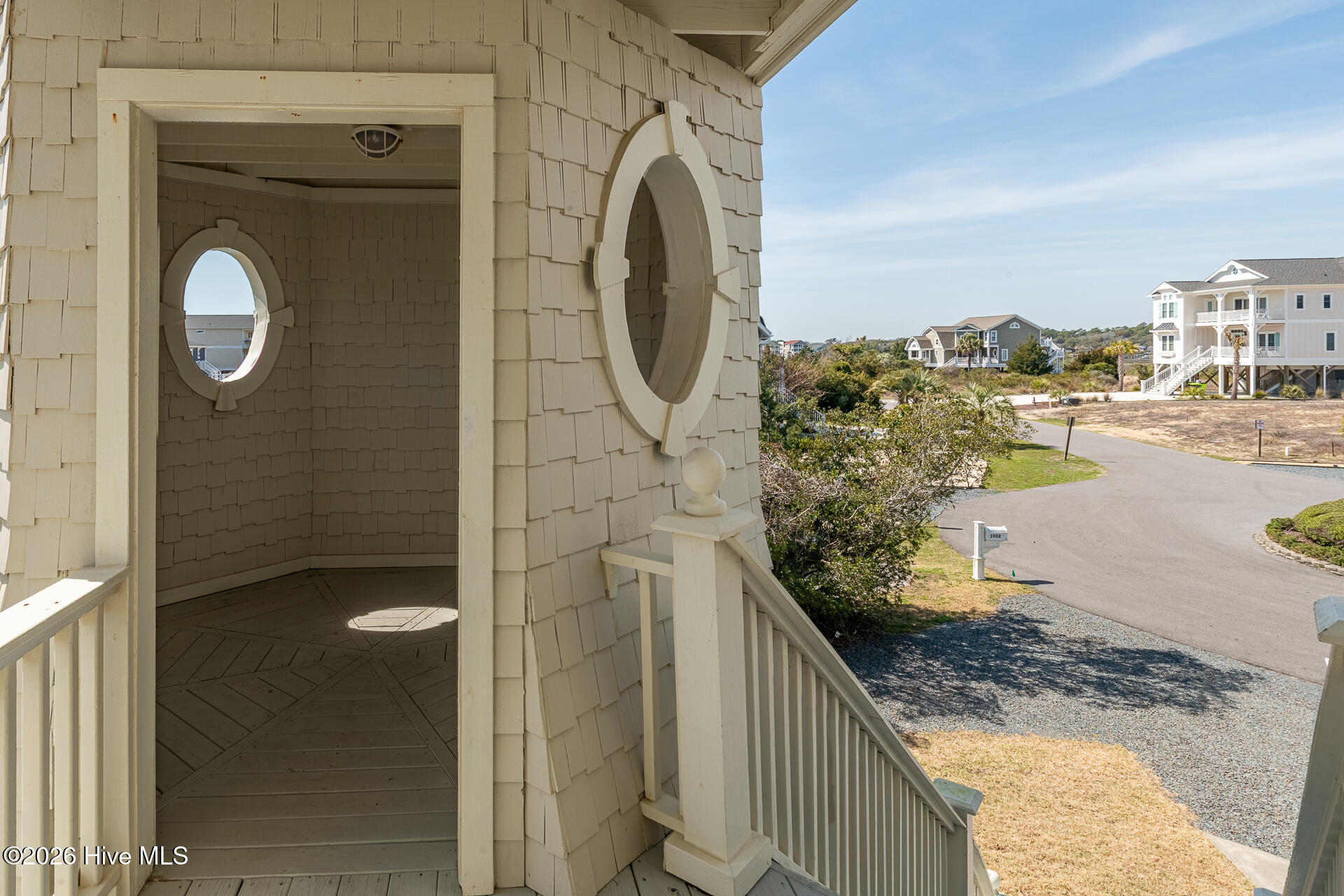 1032 Tide Ridge Drive Holden Beach, NC 28462 - Photo 33 of 75 _TMP1174-HDR