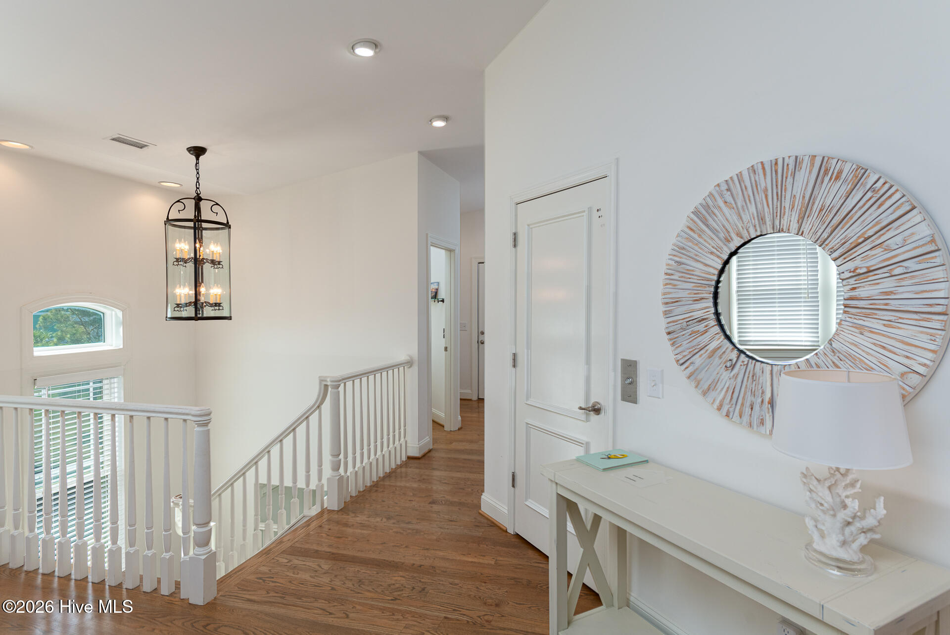 1032 Tide Ridge Drive Holden Beach, NC 28462 - Photo 34 of 75 _TMP0989-Edit