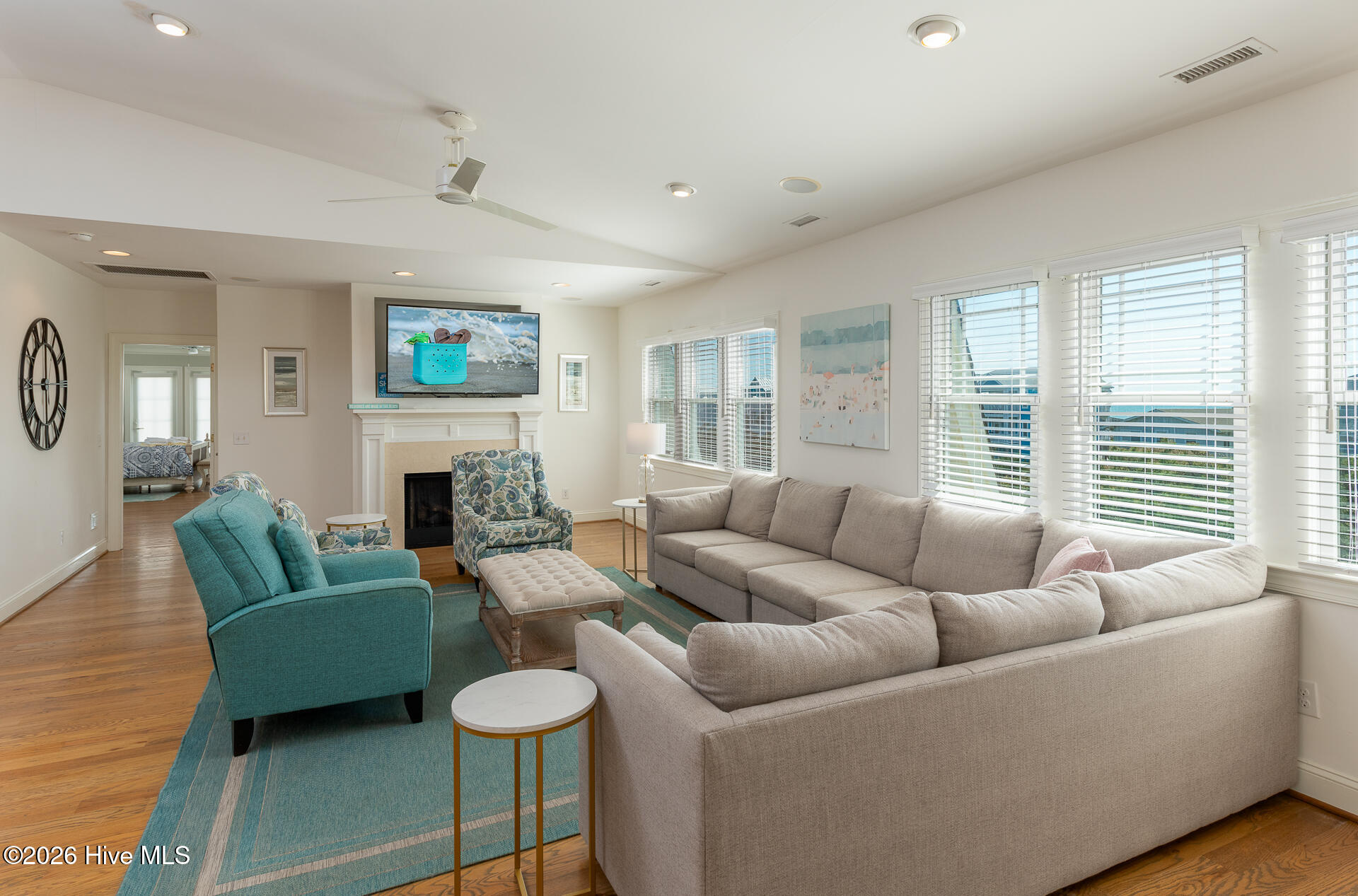 1032 Tide Ridge Drive Holden Beach, NC 28462 - Photo 35 of 75 _TMP0956-Edit