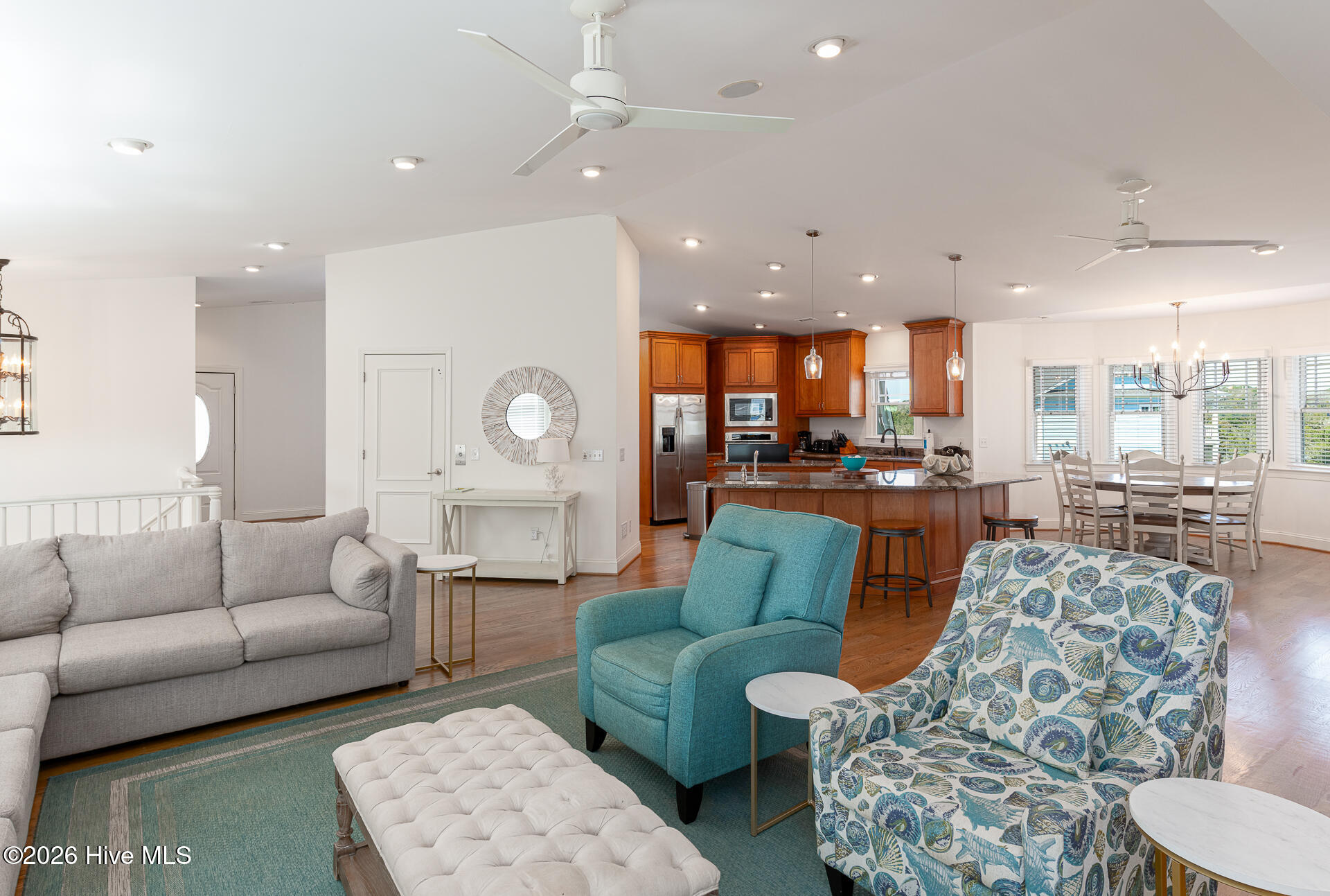 1032 Tide Ridge Drive Holden Beach, NC 28462 - Photo 36 of 75 _TMP0974-Edit