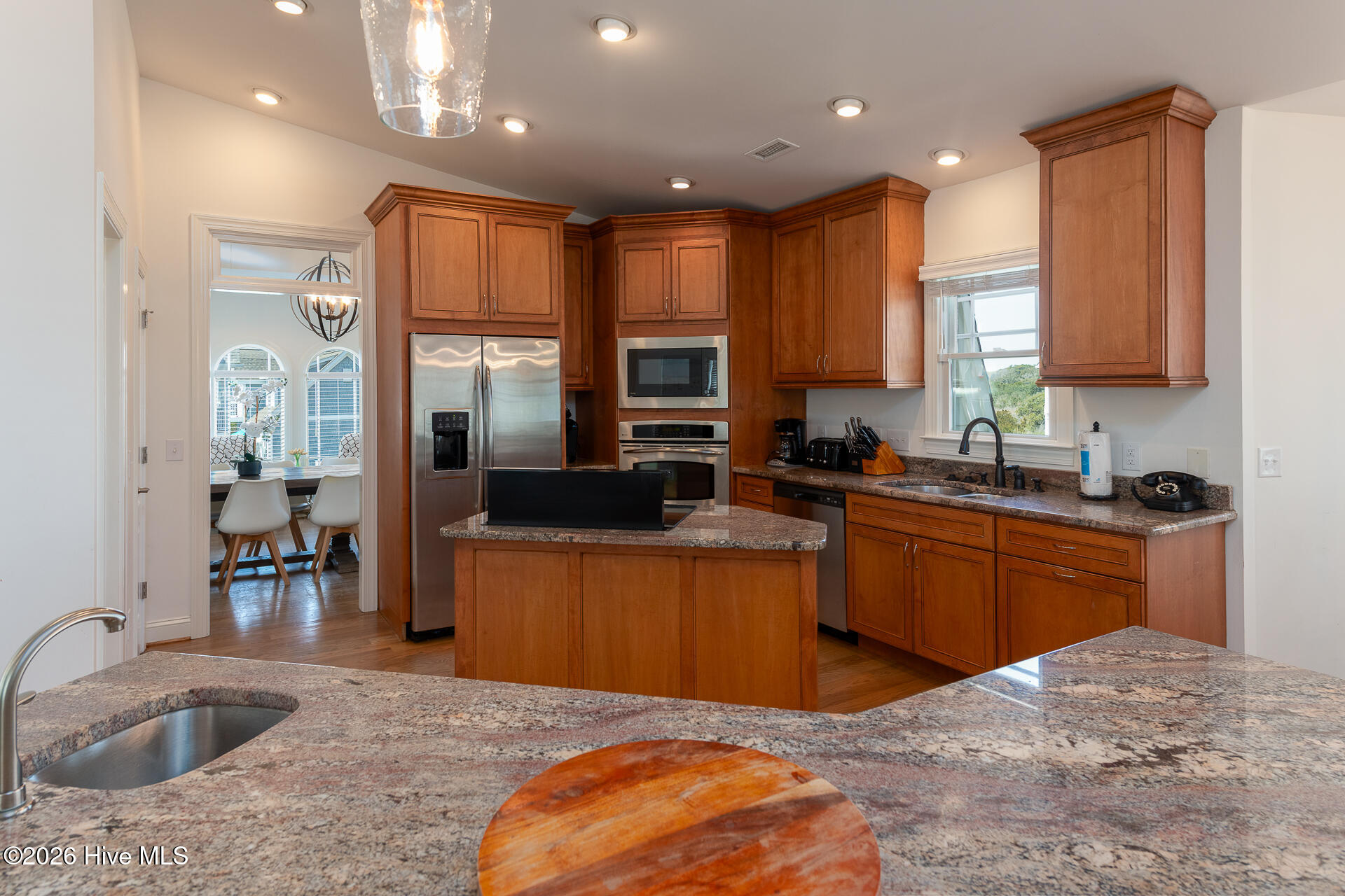 1032 Tide Ridge Drive Holden Beach, NC 28462 - Photo 38 of 75 _TMP1019-Edit