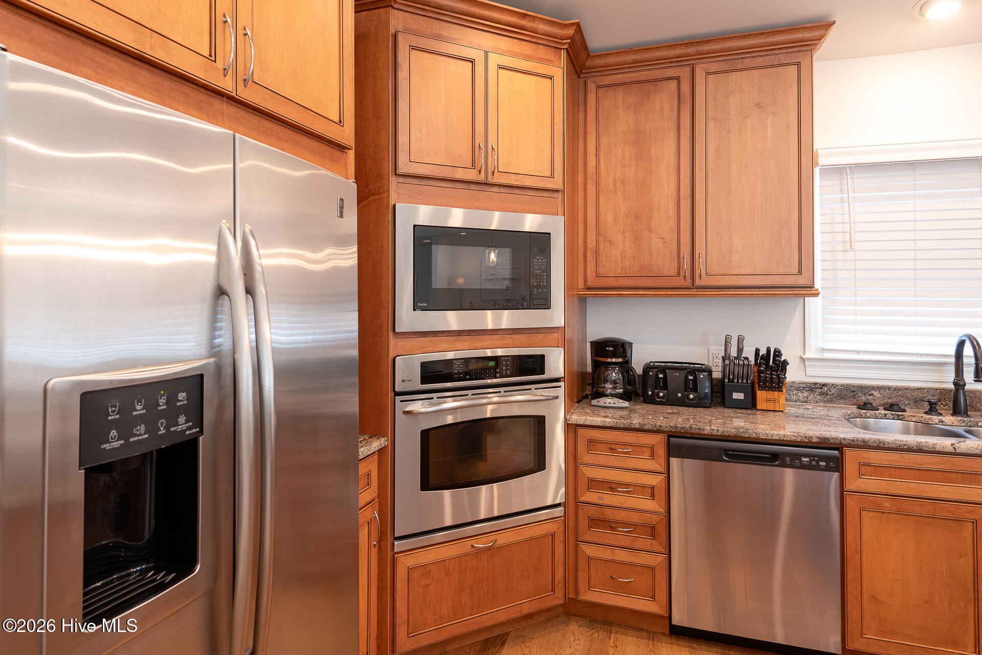 1032 Tide Ridge Drive Holden Beach, NC 28462 - Photo 39 of 75 _TMP1033