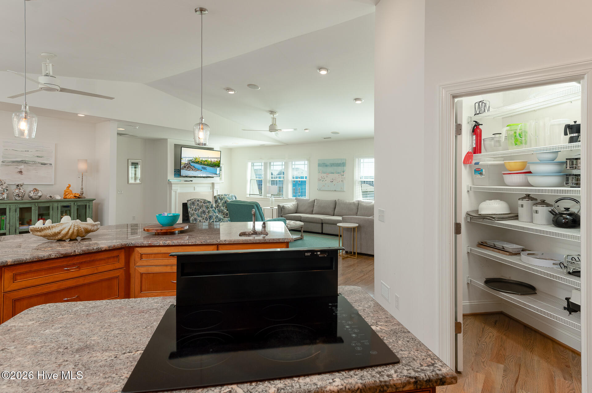 1032 Tide Ridge Drive Holden Beach, NC 28462 - Photo 40 of 75 _TMP1037-Edit