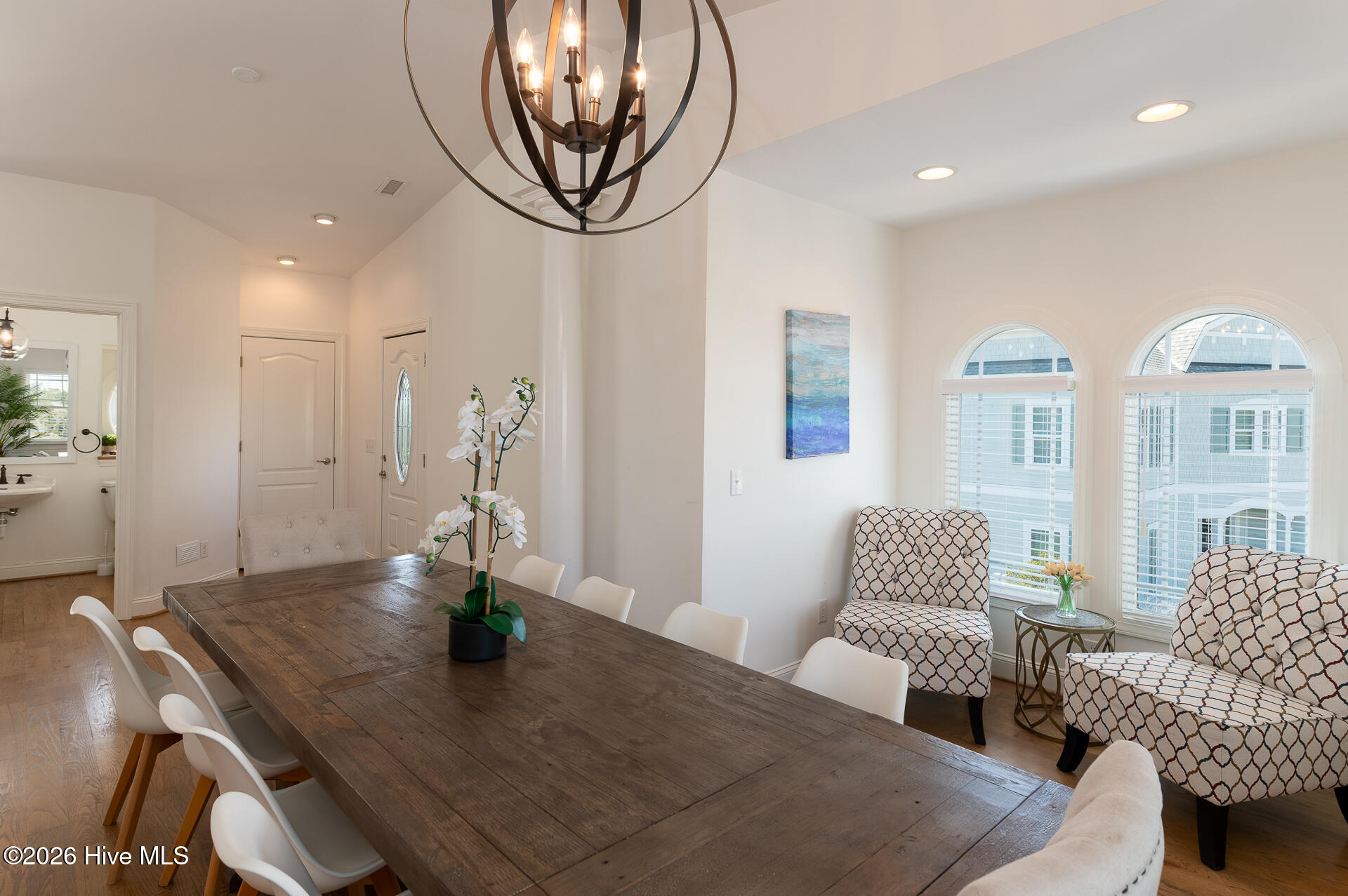 1032 Tide Ridge Drive Holden Beach, NC 28462 - Photo 41 of 75 _TMP1075-Edit