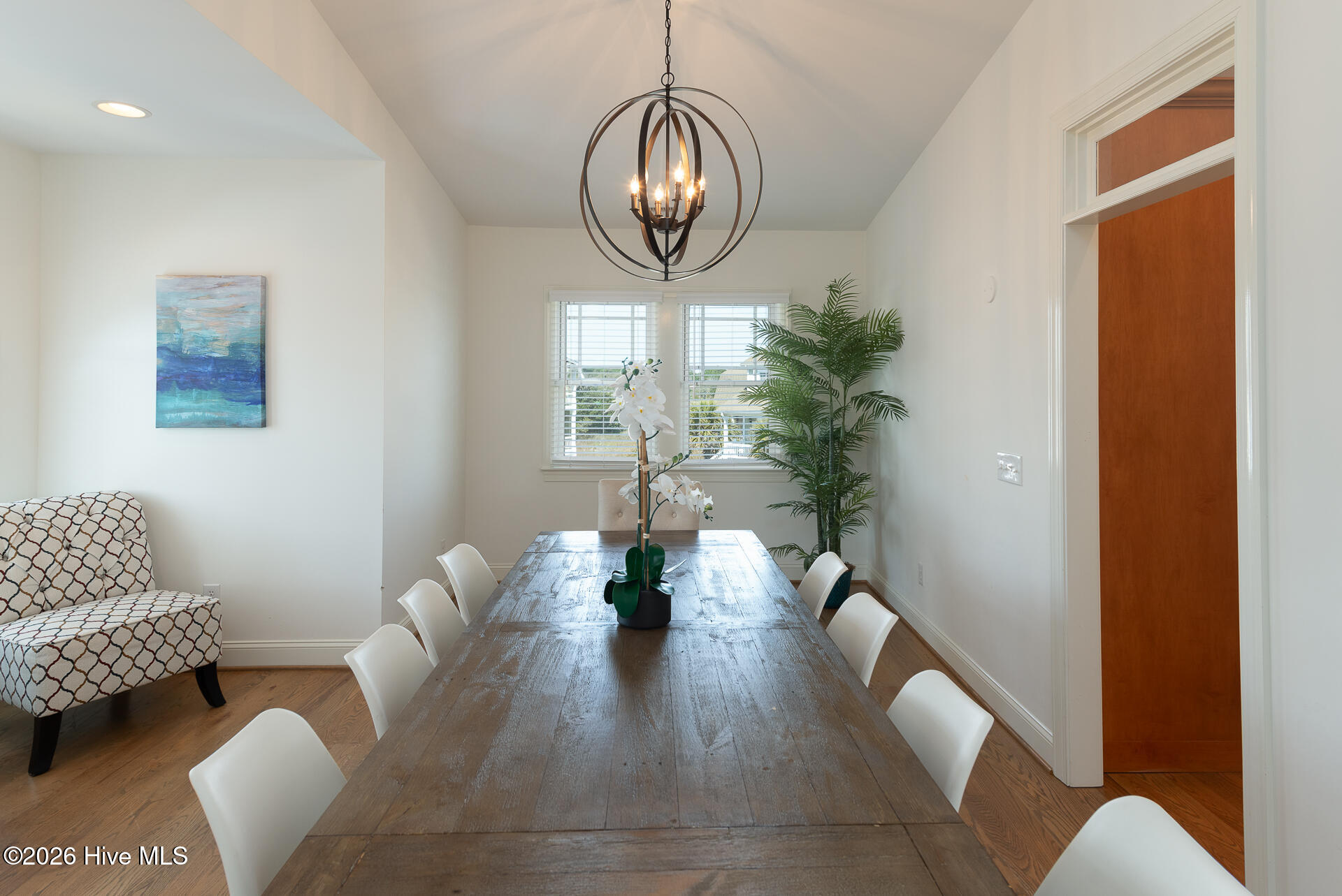 1032 Tide Ridge Drive Holden Beach, NC 28462 - Photo 42 of 75 _TMP1059-Edit