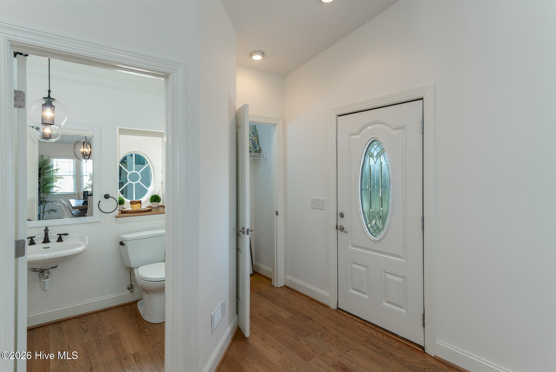 1032 Tide Ridge Drive Holden Beach, NC 28462 - Photo 43 of 75 _TMP1084-Edit