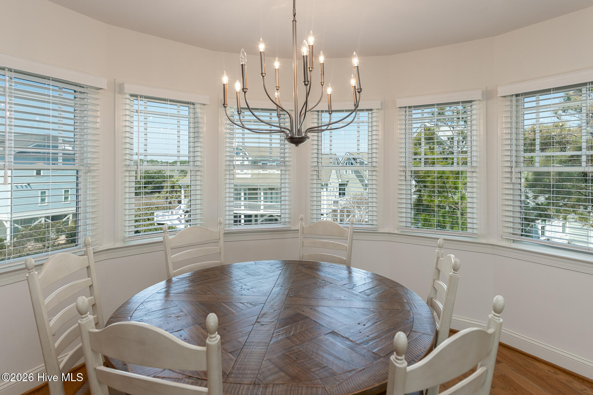 1032 Tide Ridge Drive Holden Beach, NC 28462 - Photo 44 of 75 _TMP1049-Edit