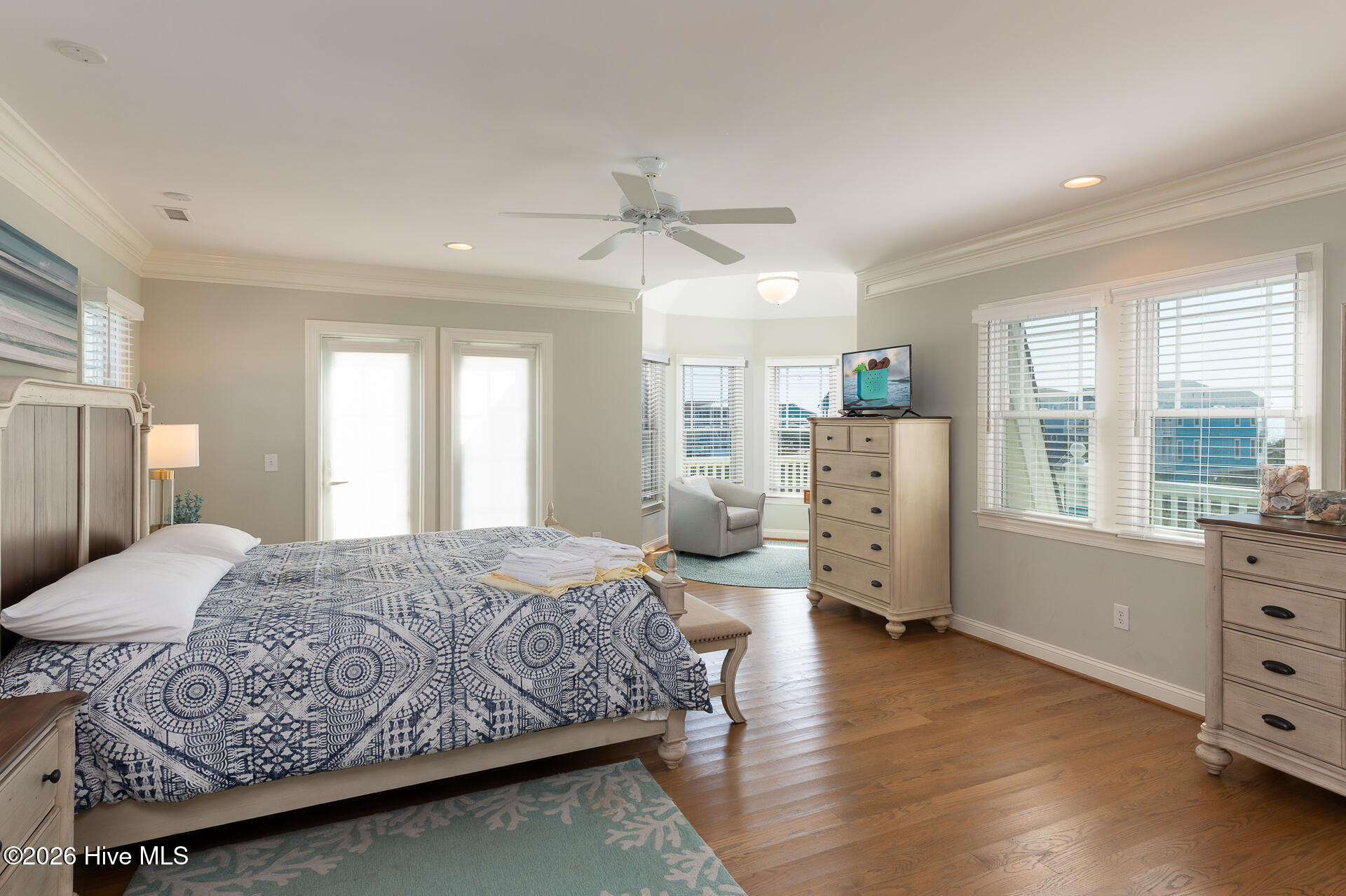 1032 Tide Ridge Drive Holden Beach, NC 28462 - Photo 45 of 75 _TMP0864-Edit