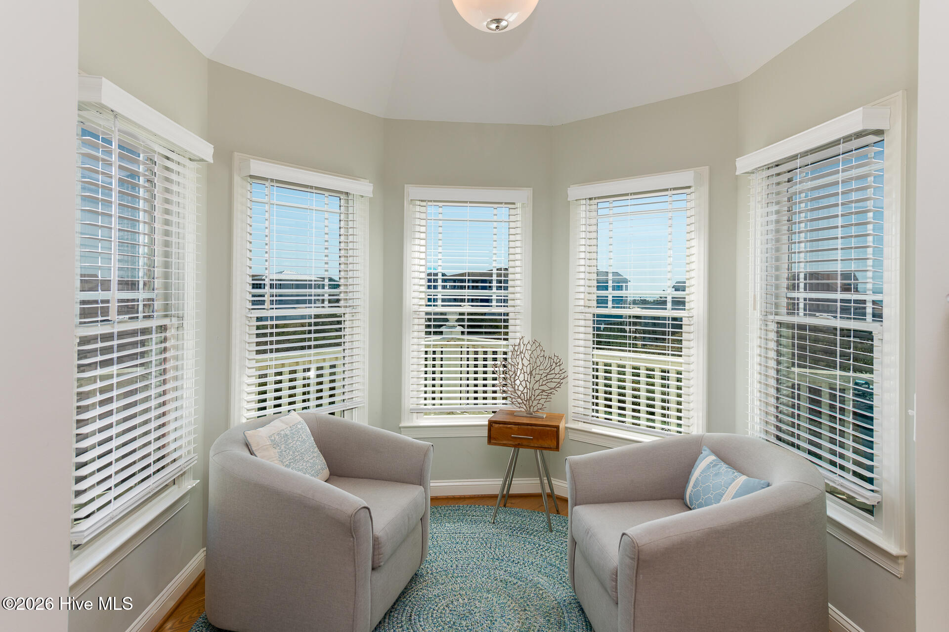 1032 Tide Ridge Drive Holden Beach, NC 28462 - Photo 46 of 75 _TMP0896-Edit