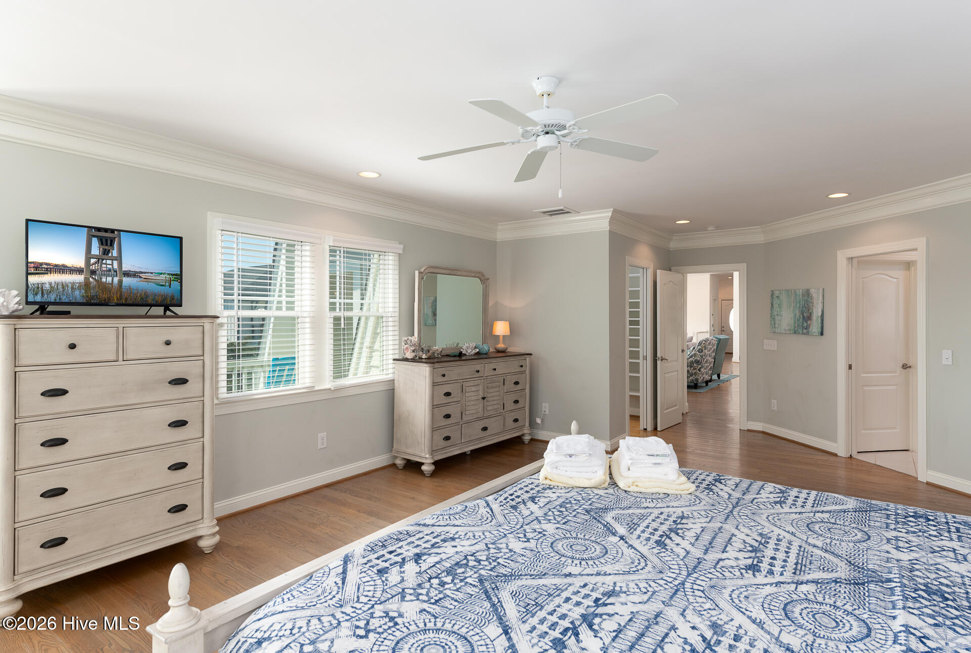 1032 Tide Ridge Drive Holden Beach, NC 28462 - Photo 47 of 75 _TMP0875-Edit