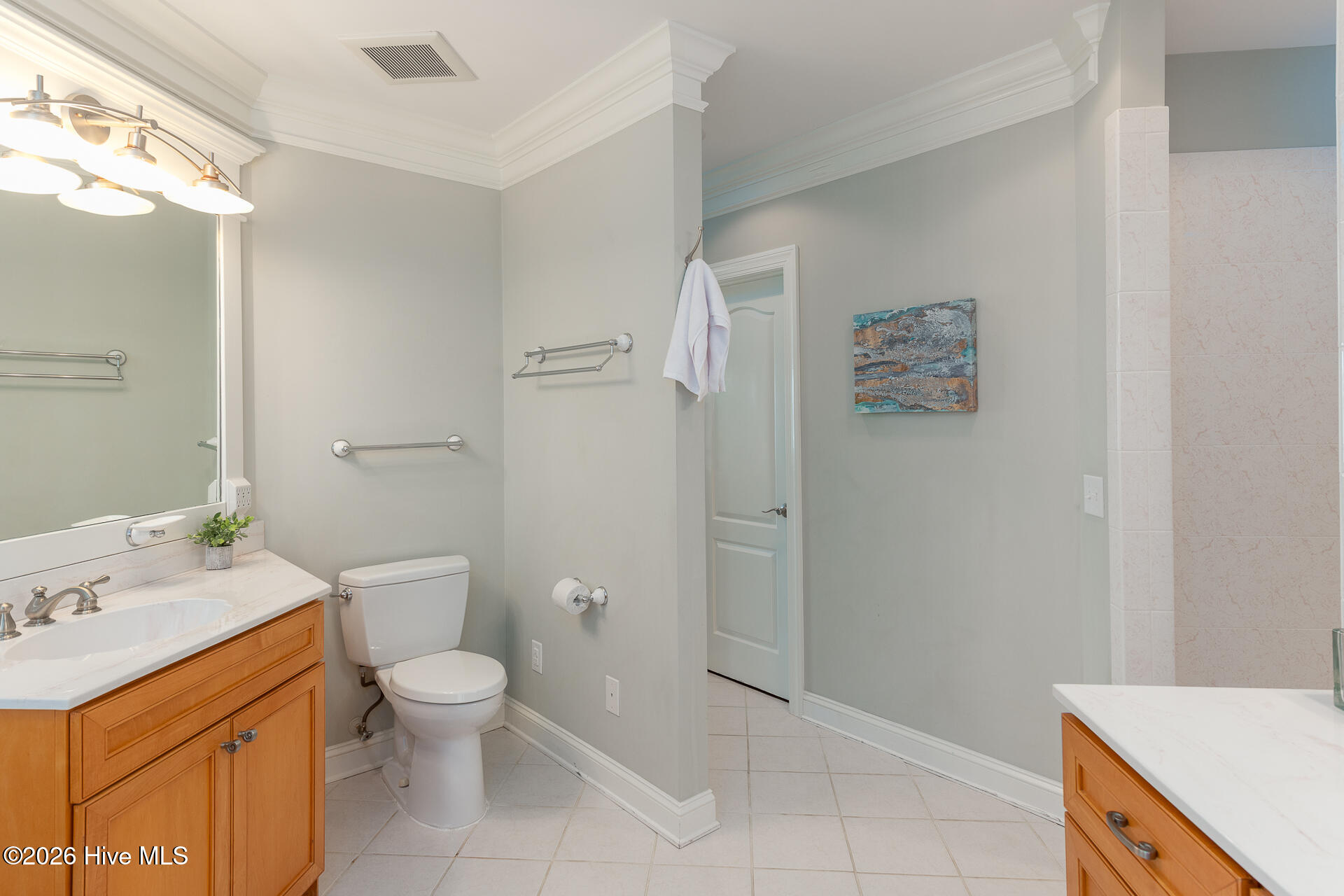 1032 Tide Ridge Drive Holden Beach, NC 28462 - Photo 50 of 75 _TMP0950-Edit