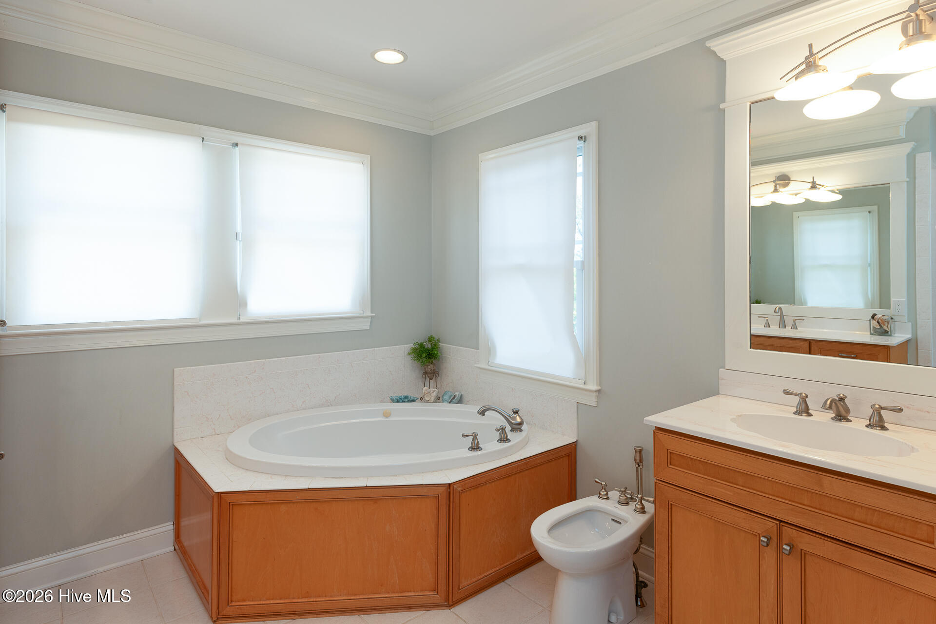 1032 Tide Ridge Drive Holden Beach, NC 28462 - Photo 51 of 75 _TMP0930-Edit