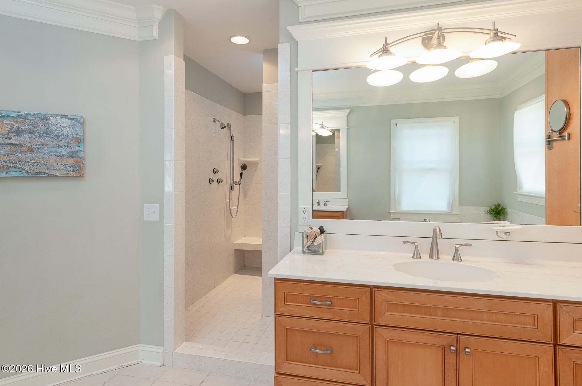 1032 Tide Ridge Drive Holden Beach, NC 28462 - Photo 52 of 75 _TMP0938-Edit