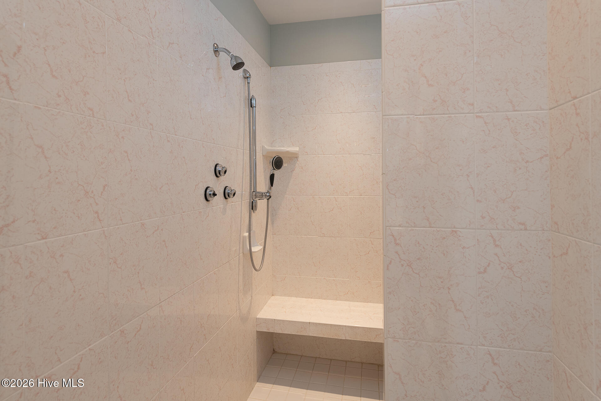 1032 Tide Ridge Drive Holden Beach, NC 28462 - Photo 53 of 75 _TMP0946