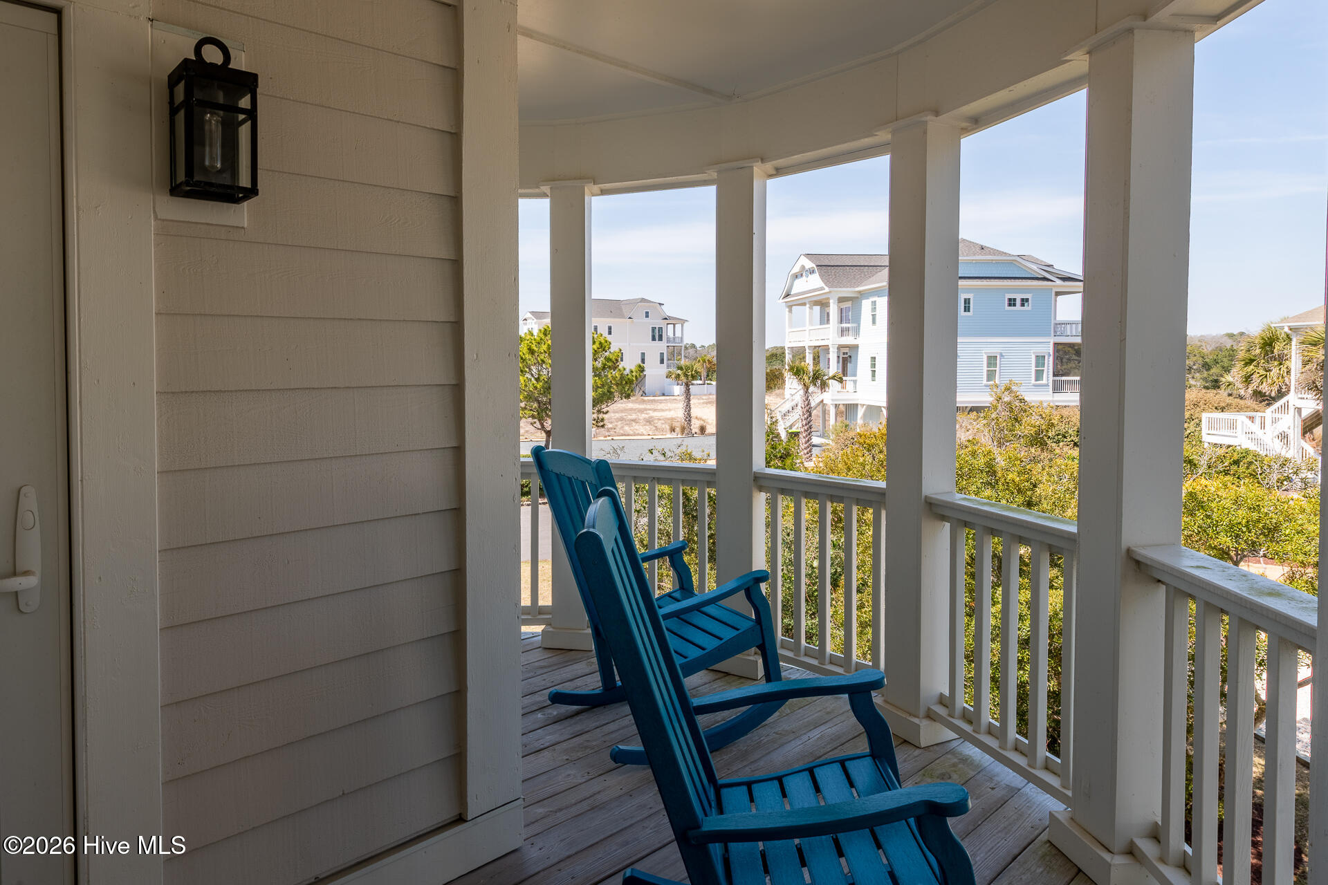 1032 Tide Ridge Drive Holden Beach, NC 28462 - Photo 54 of 75 _TMP1118-HDR