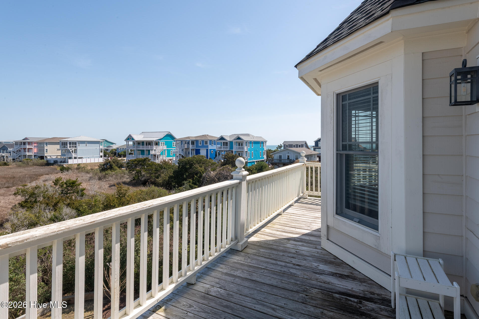 1032 Tide Ridge Drive Holden Beach, NC 28462 - Photo 55 of 75 _TMP1093-HDR