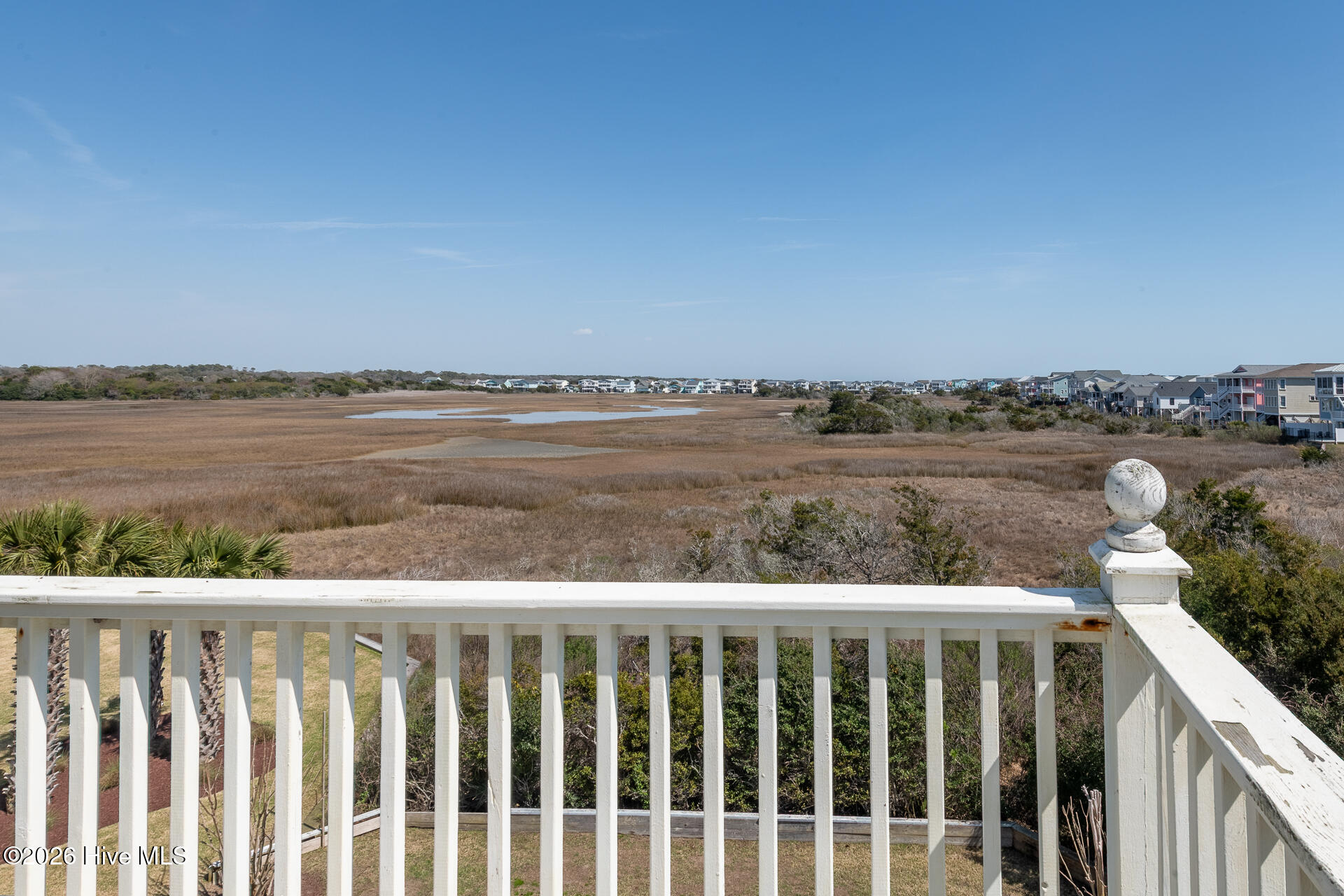 1032 Tide Ridge Drive Holden Beach, NC 28462 - Photo 56 of 75 _TMP1098-HDR