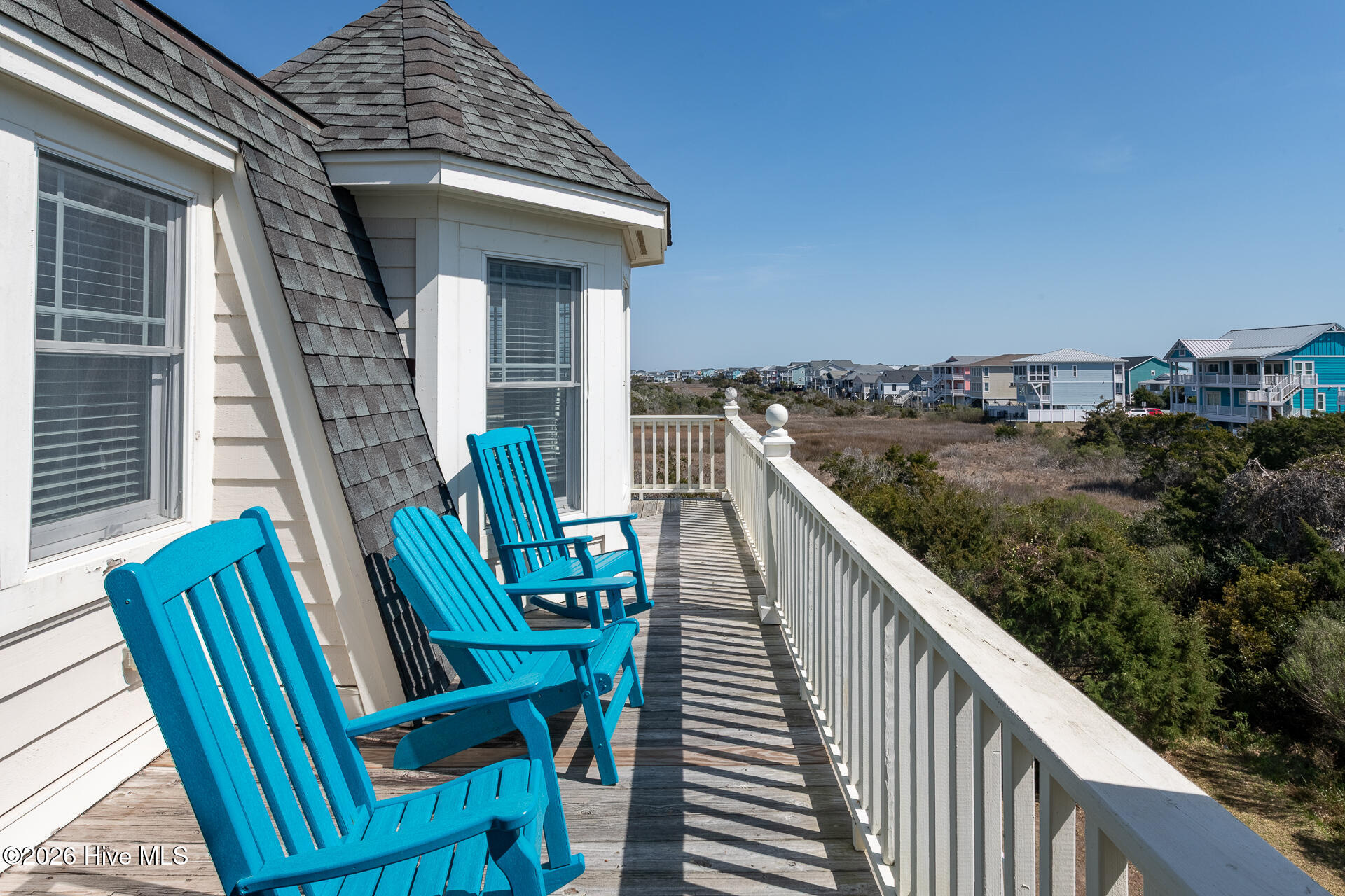 1032 Tide Ridge Drive Holden Beach, NC 28462 - Photo 57 of 75 _TMP1108-HDR