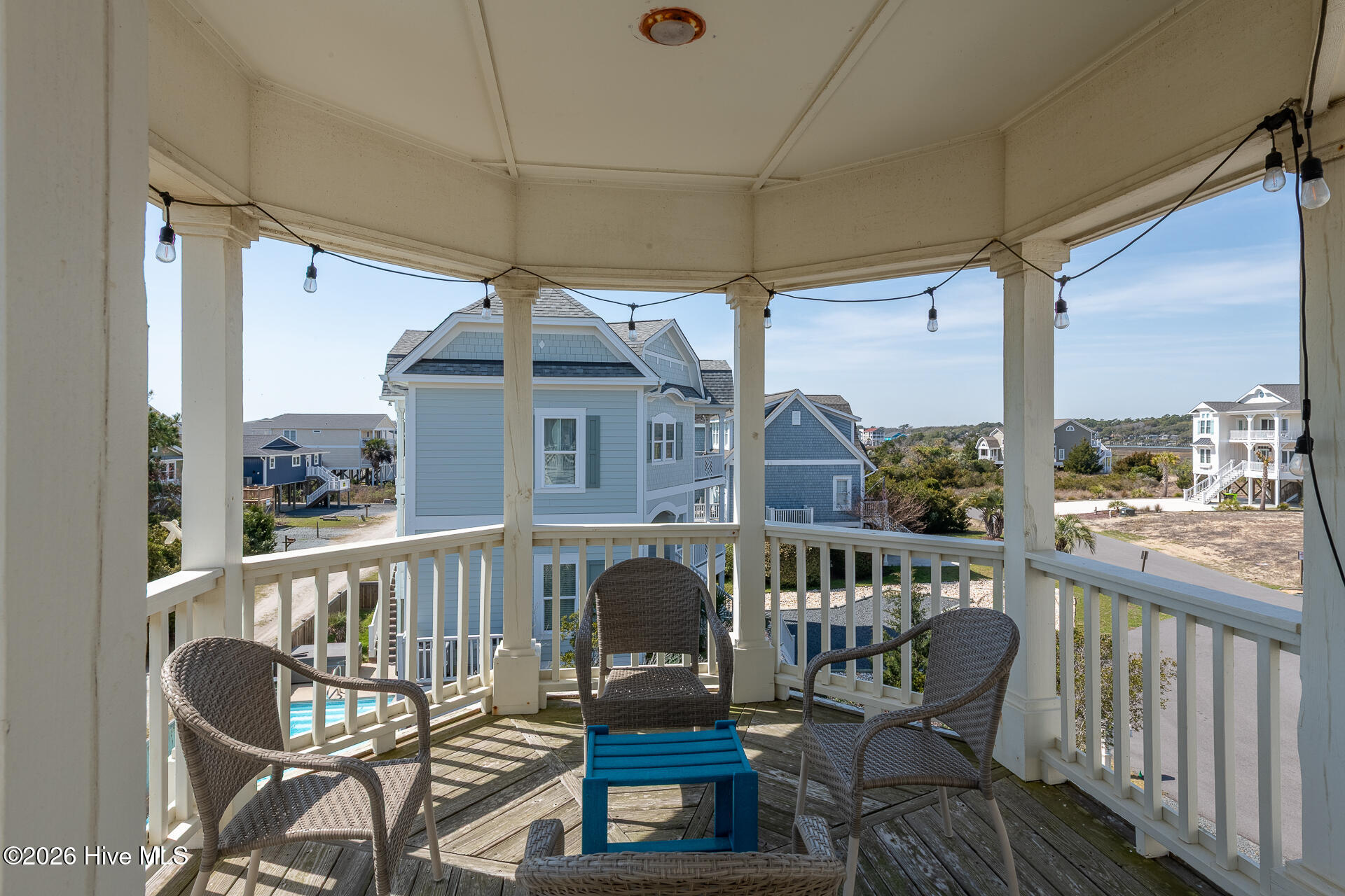 1032 Tide Ridge Drive Holden Beach, NC 28462 - Photo 58 of 75 _TMP1164-HDR