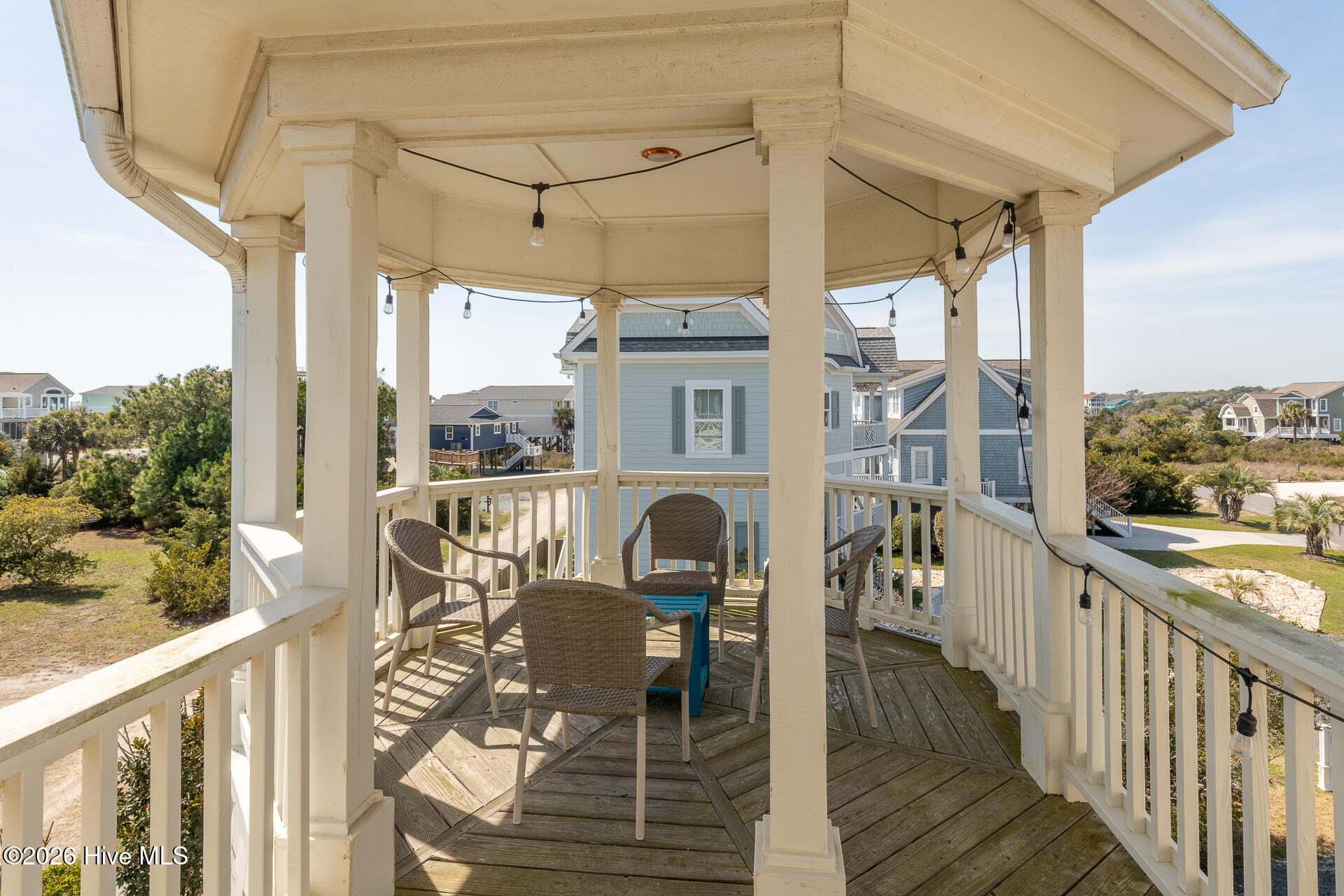 1032 Tide Ridge Drive Holden Beach, NC 28462 - Photo 59 of 75 _TMP1169-HDR