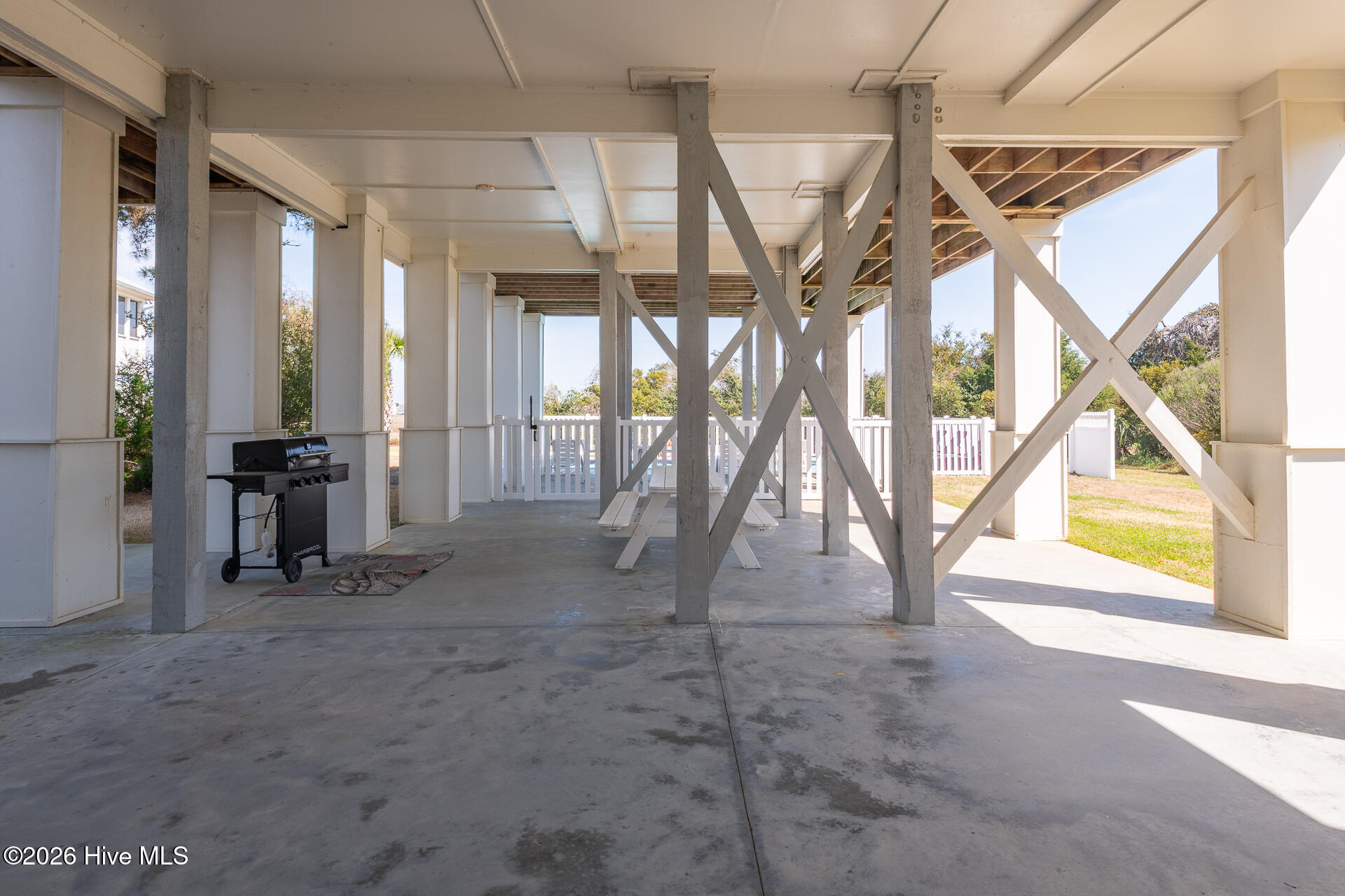 1032 Tide Ridge Drive Holden Beach, NC 28462 - Photo 60 of 75 _TMP1203-HDR