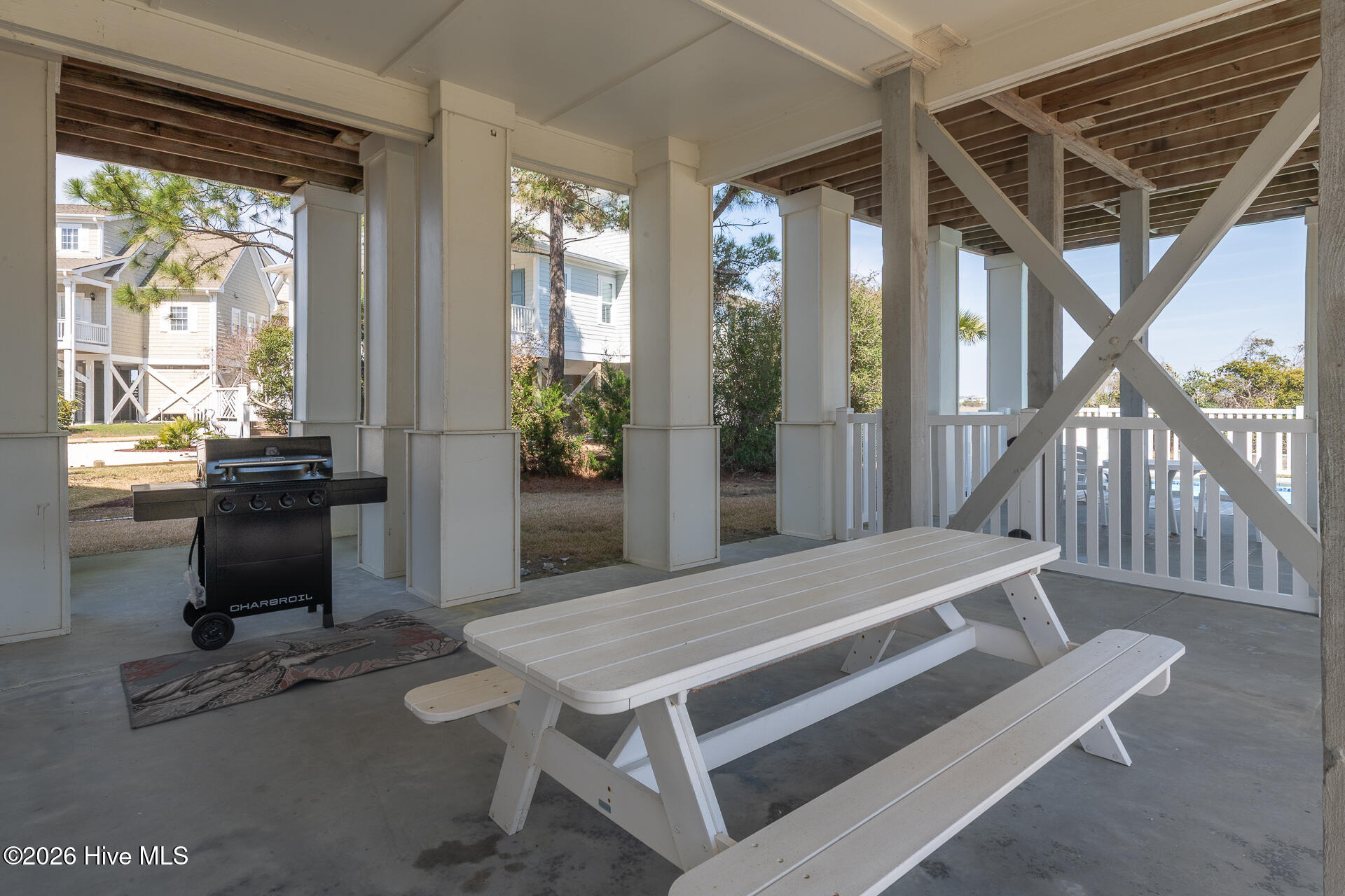 1032 Tide Ridge Drive Holden Beach, NC 28462 - Photo 61 of 75 _TMP1213-HDR
